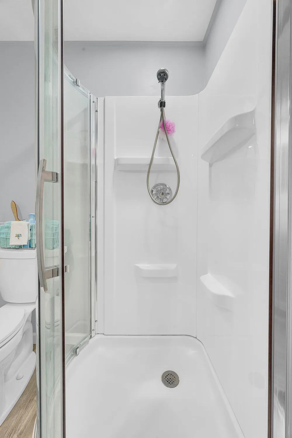 Property Slideshow image 23 of 41 | 211 brentwood dr, Lake Placid, FL, 33852