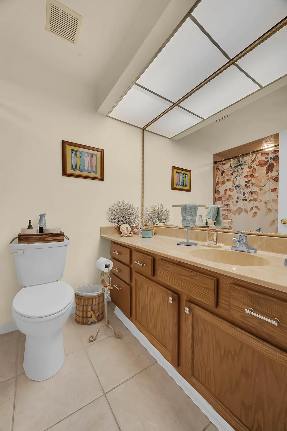 Property Slideshow image 18 of 41 | 211 brentwood dr, Lake Placid, FL, 33852