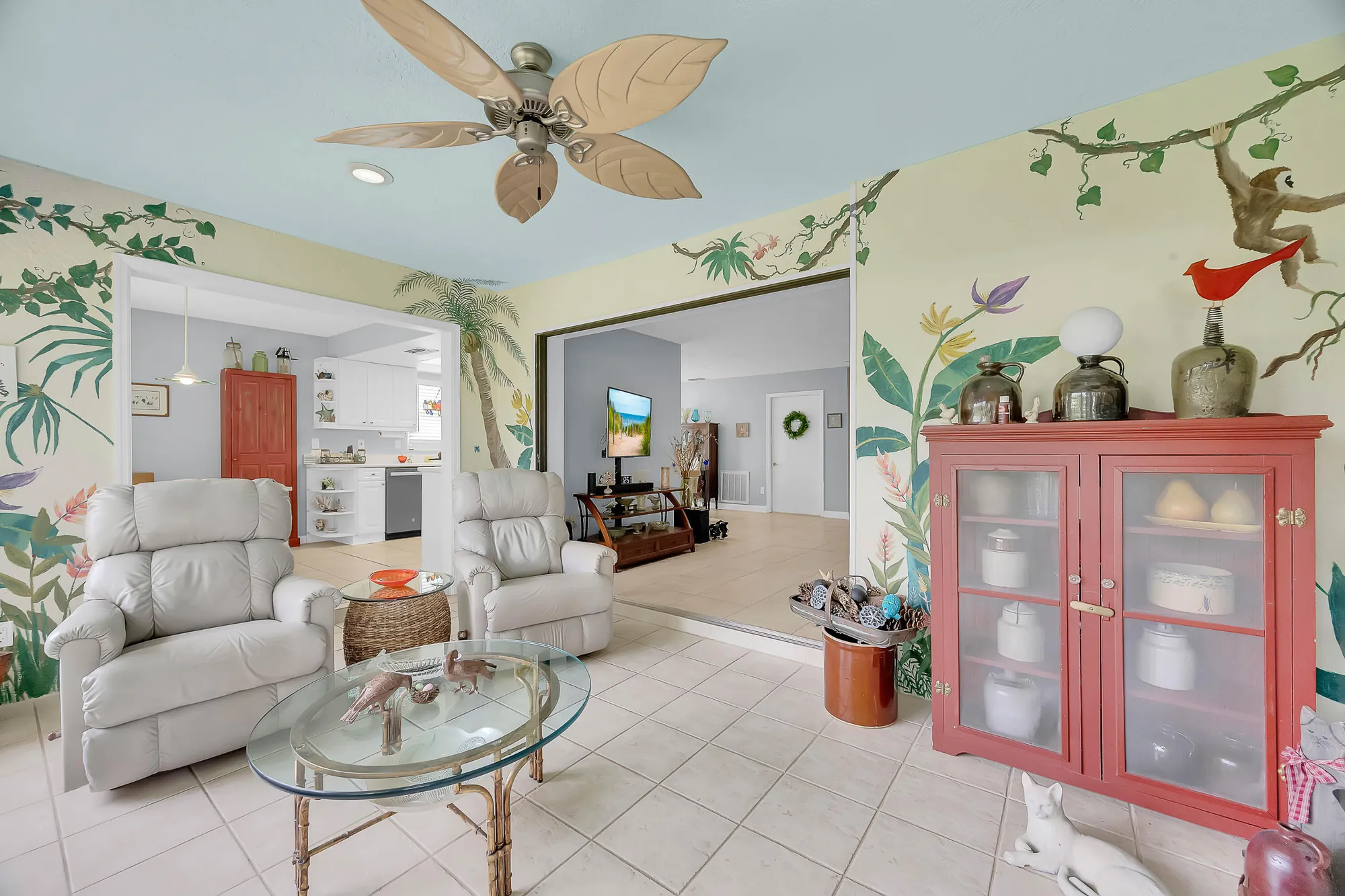 Property Slideshow image 24 of 41 | 211 brentwood dr, Lake Placid, FL, 33852