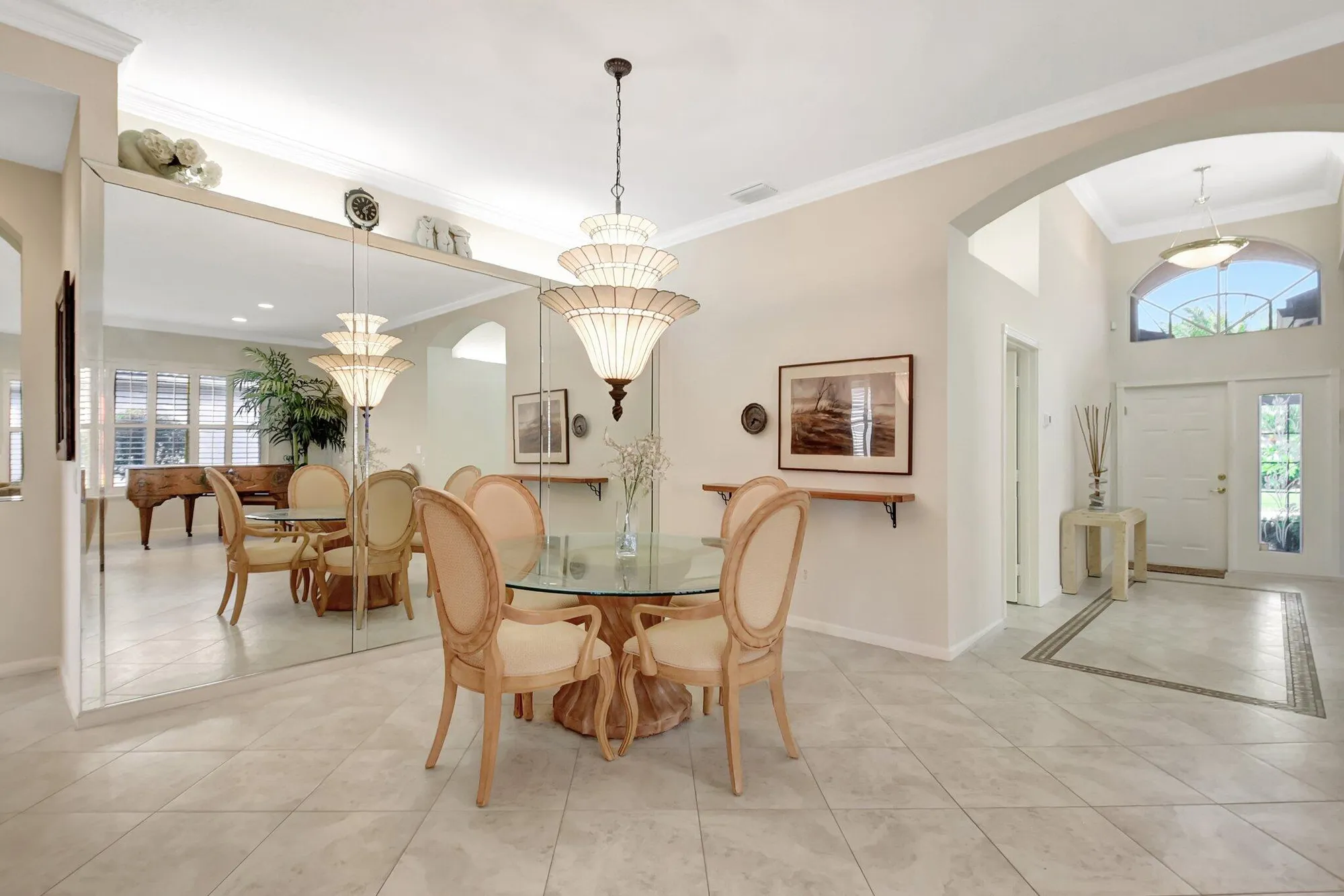 Property Slideshow image 3 of 42 | 7322 morocca lake dr, Delray Beach, FL, 33446