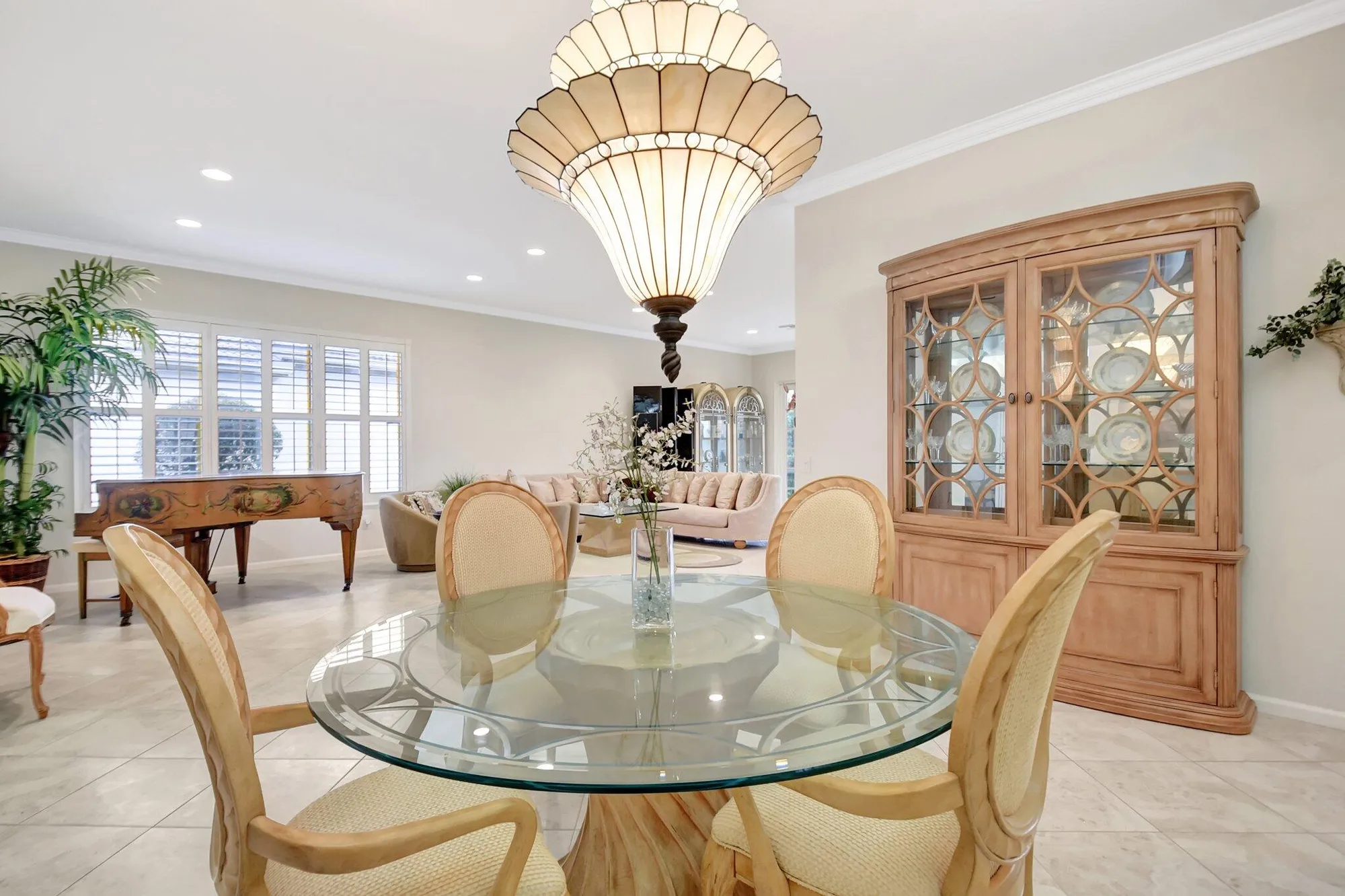 Property Slideshow image 4 of 42 | 7322 morocca lake dr, Delray Beach, FL, 33446