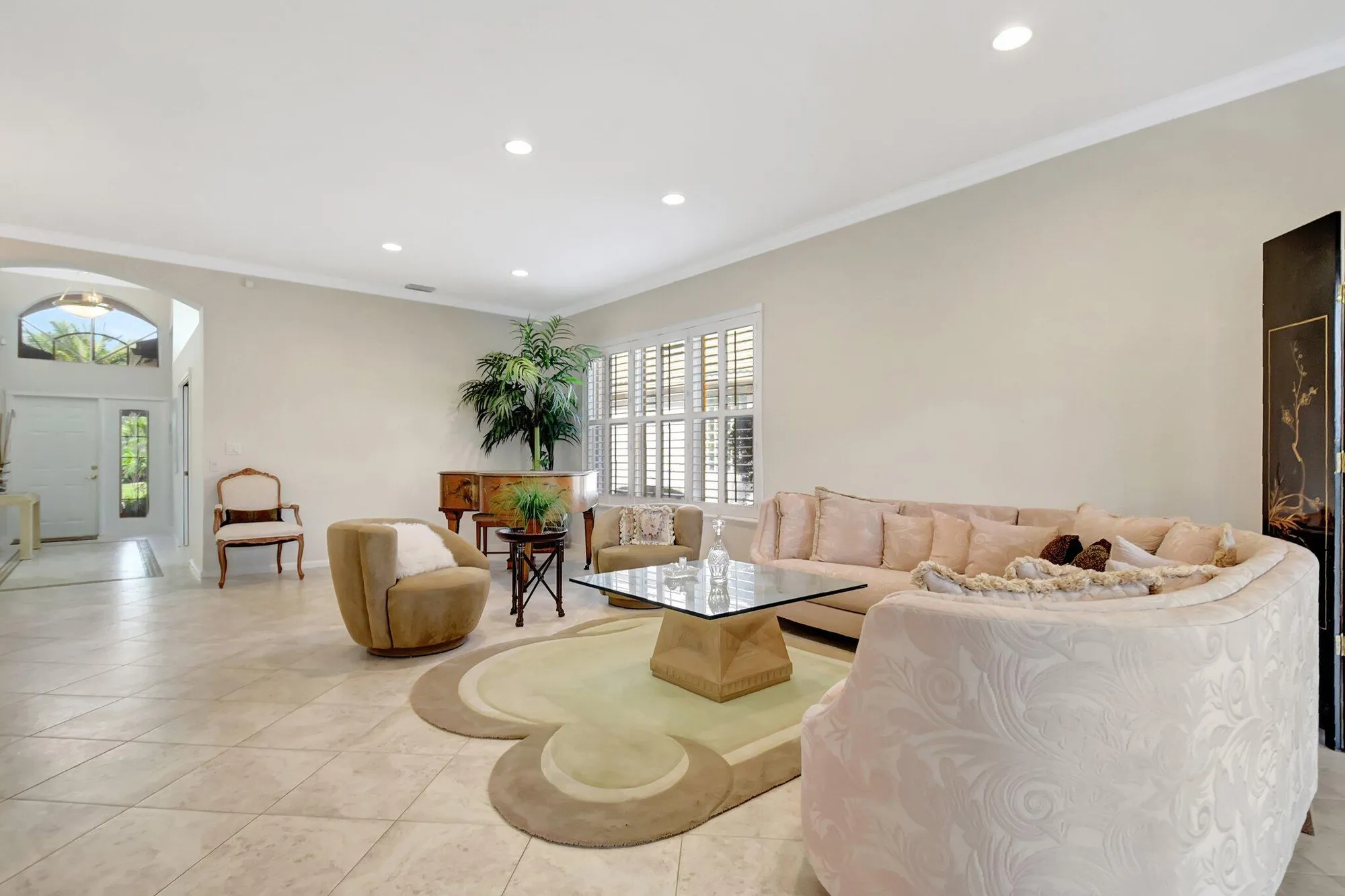 Property Slideshow image 5 of 42 | 7322 morocca lake dr, Delray Beach, FL, 33446