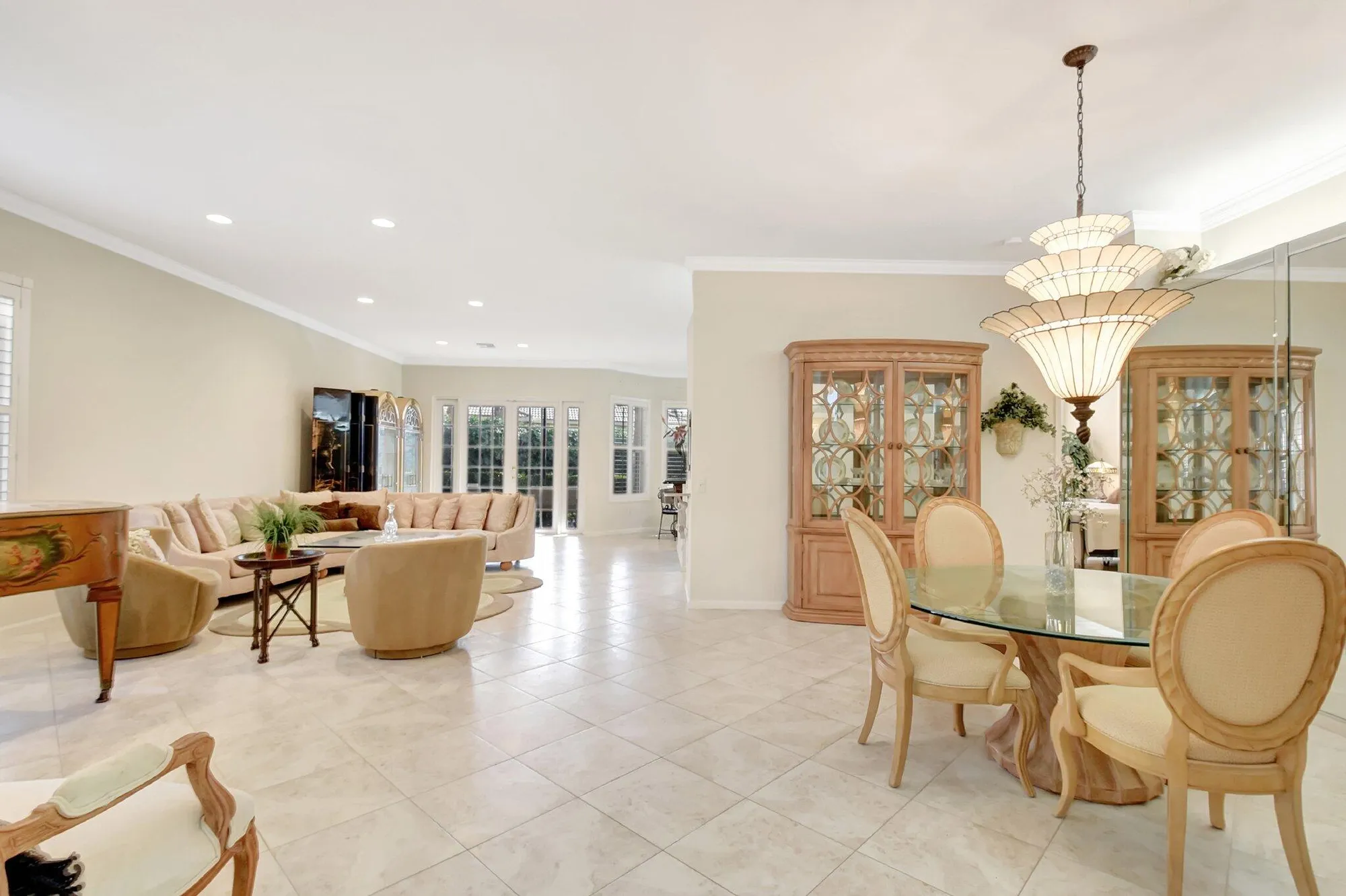 Property Slideshow image 6 of 42 | 7322 morocca lake dr, Delray Beach, FL, 33446