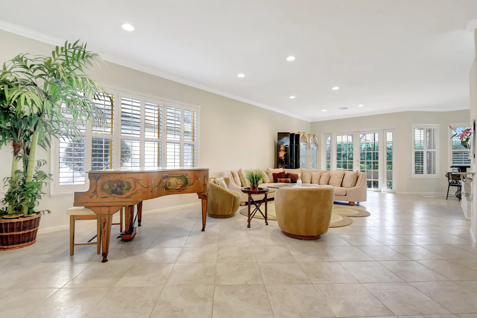 Property Slideshow image 7 of 42 | 7322 morocca lake dr, Delray Beach, FL, 33446