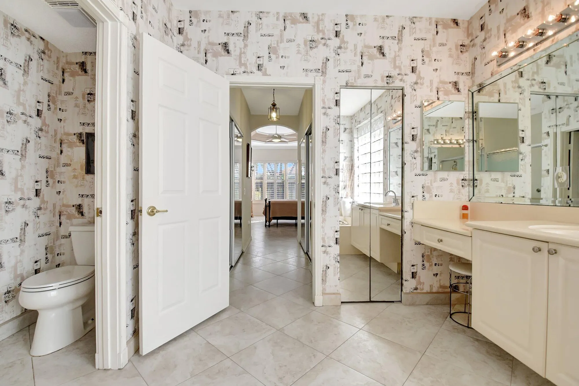 Property Slideshow image 24 of 42 | 7322 morocca lake dr, Delray Beach, FL, 33446