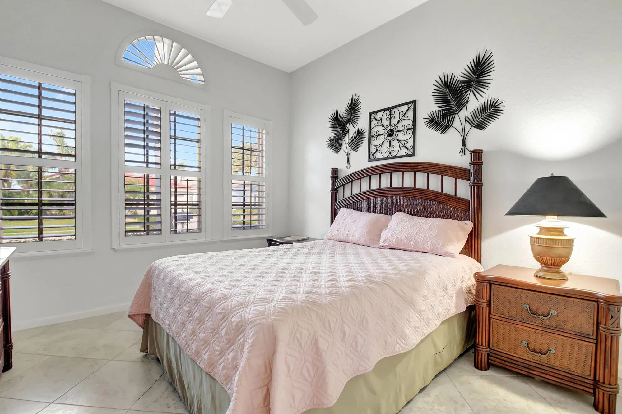 Property Slideshow image 25 of 42 | 7322 morocca lake dr, Delray Beach, FL, 33446