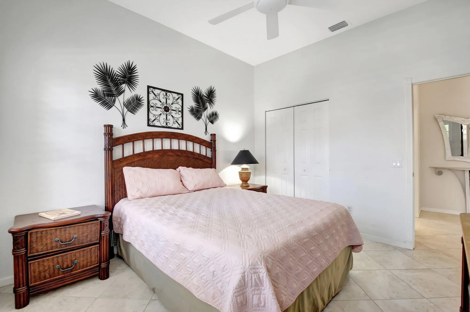 Property Slideshow image 26 of 42 | 7322 morocca lake dr, Delray Beach, FL, 33446