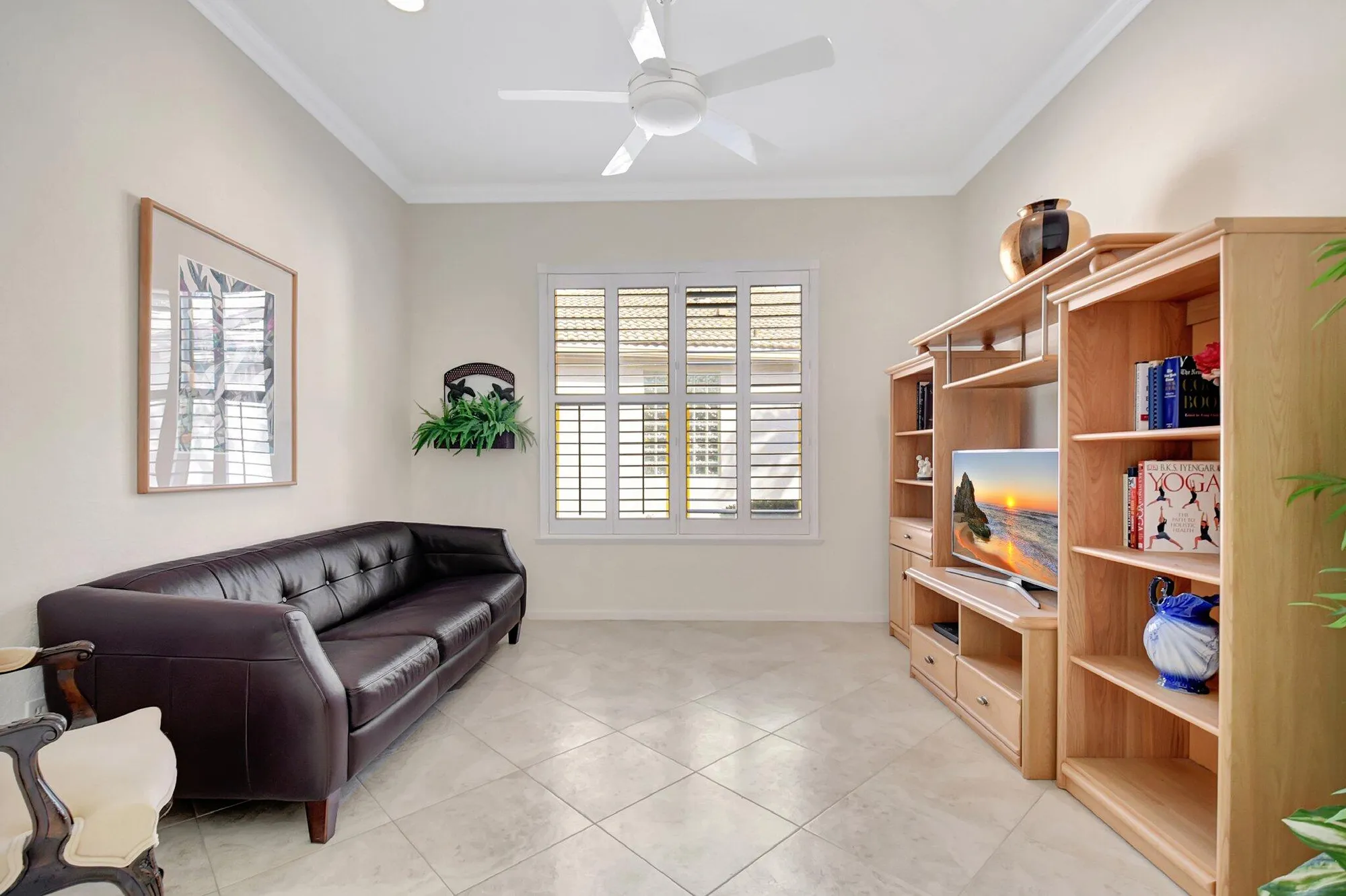 Property Slideshow image 27 of 42 | 7322 morocca lake dr, Delray Beach, FL, 33446