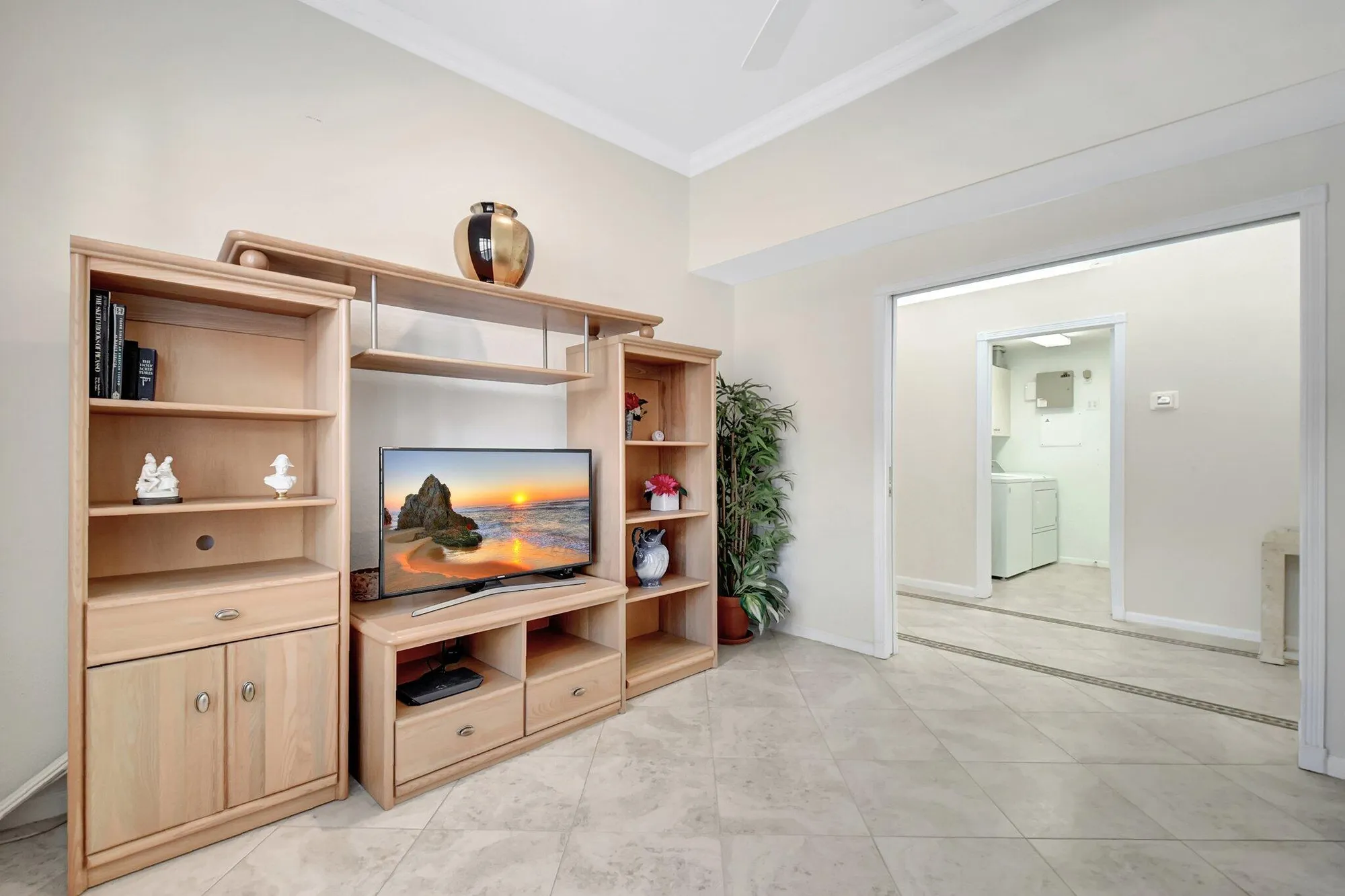 Property Slideshow image 28 of 42 | 7322 morocca lake dr, Delray Beach, FL, 33446