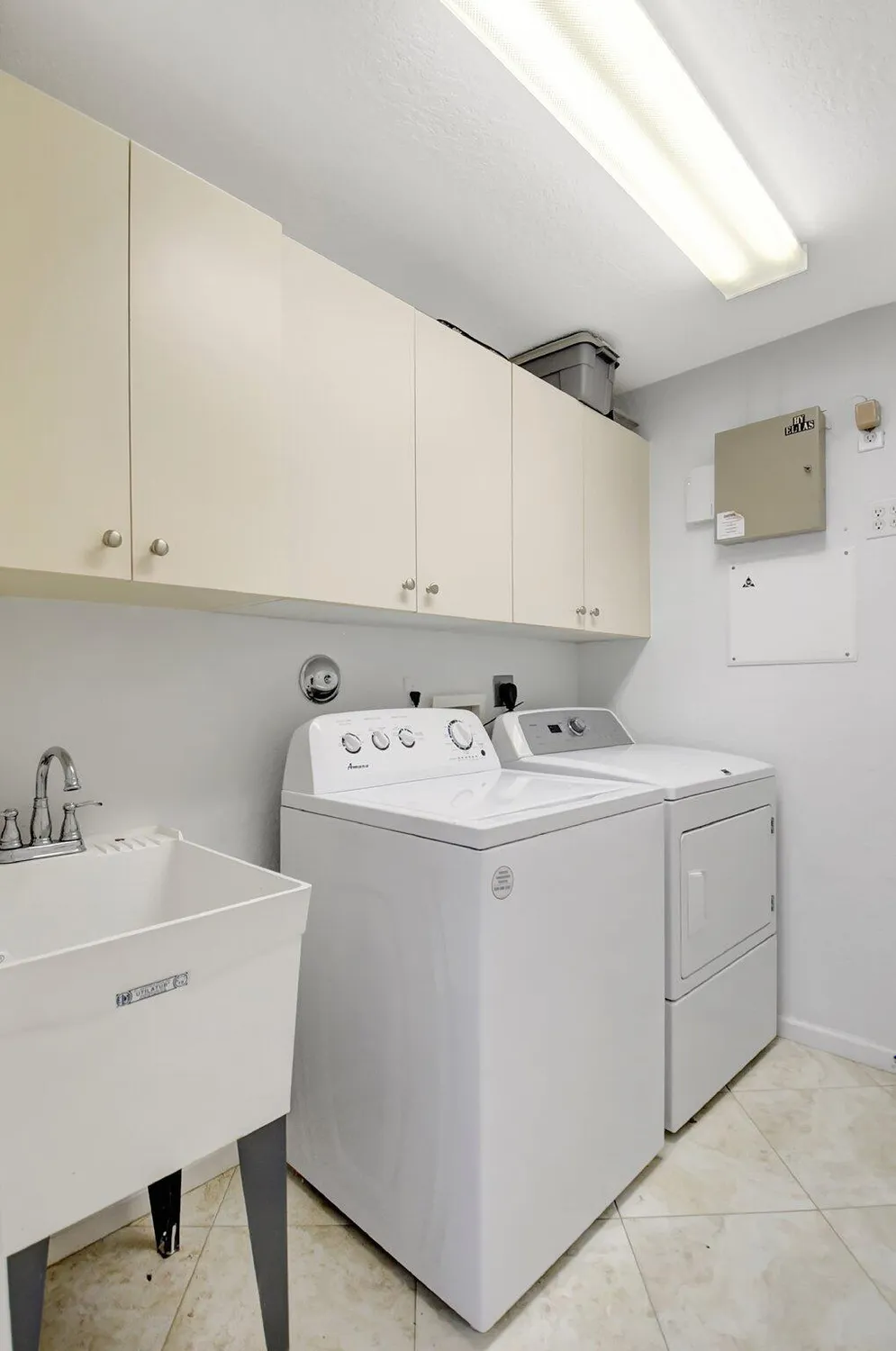 Property Slideshow image 30 of 42 | 7322 morocca lake dr, Delray Beach, FL, 33446