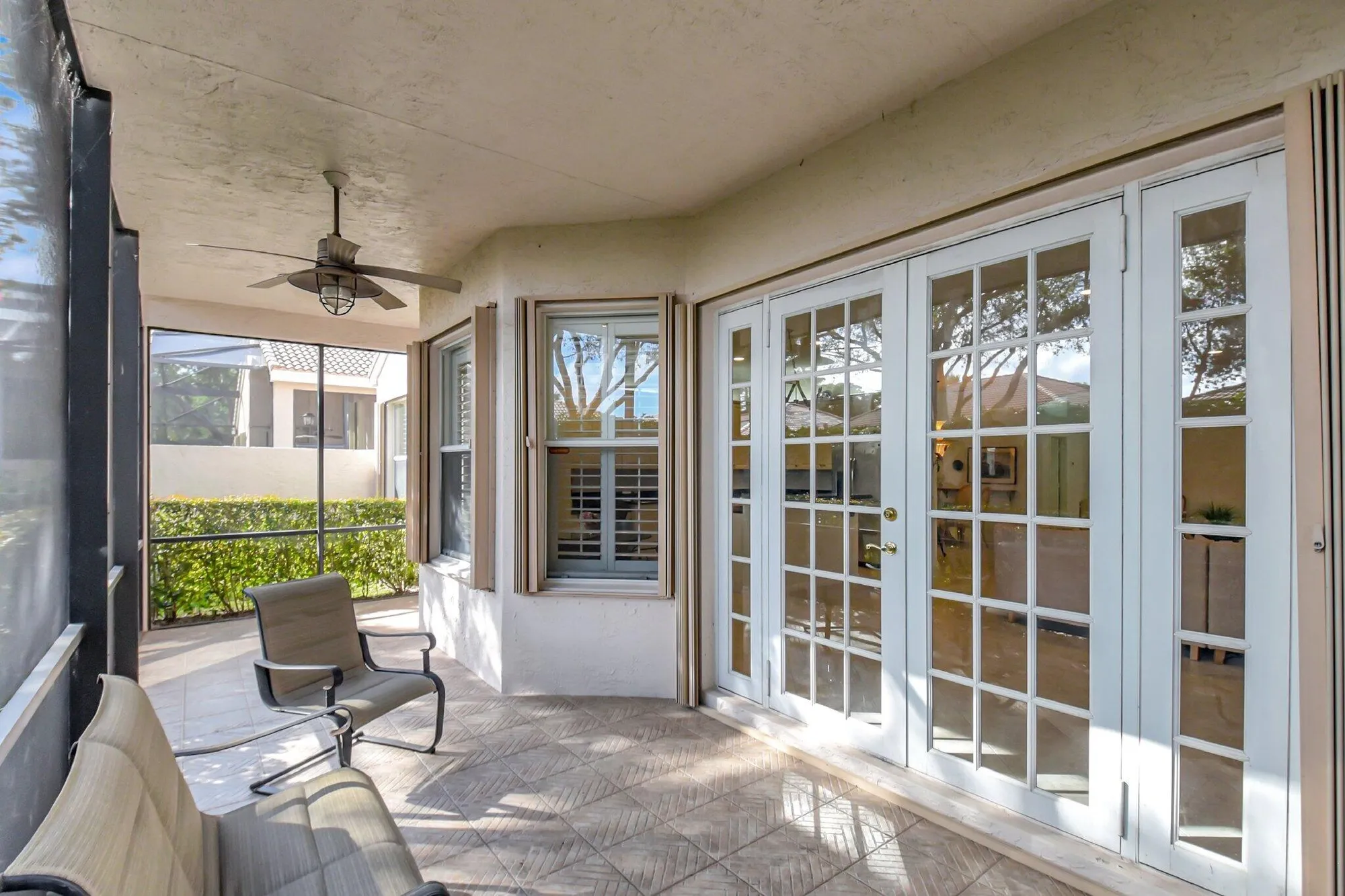 Property Slideshow image 31 of 42 | 7322 morocca lake dr, Delray Beach, FL, 33446