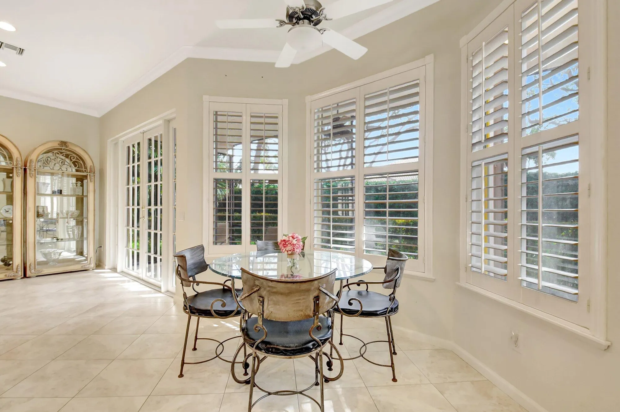 Property Slideshow image 15 of 42 | 7322 morocca lake dr, Delray Beach, FL, 33446