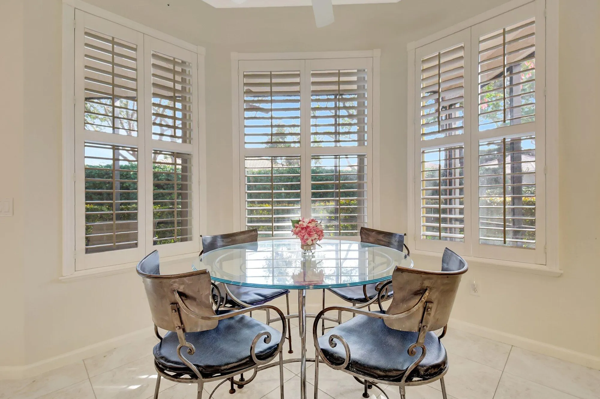 Property Slideshow image 16 of 42 | 7322 morocca lake dr, Delray Beach, FL, 33446