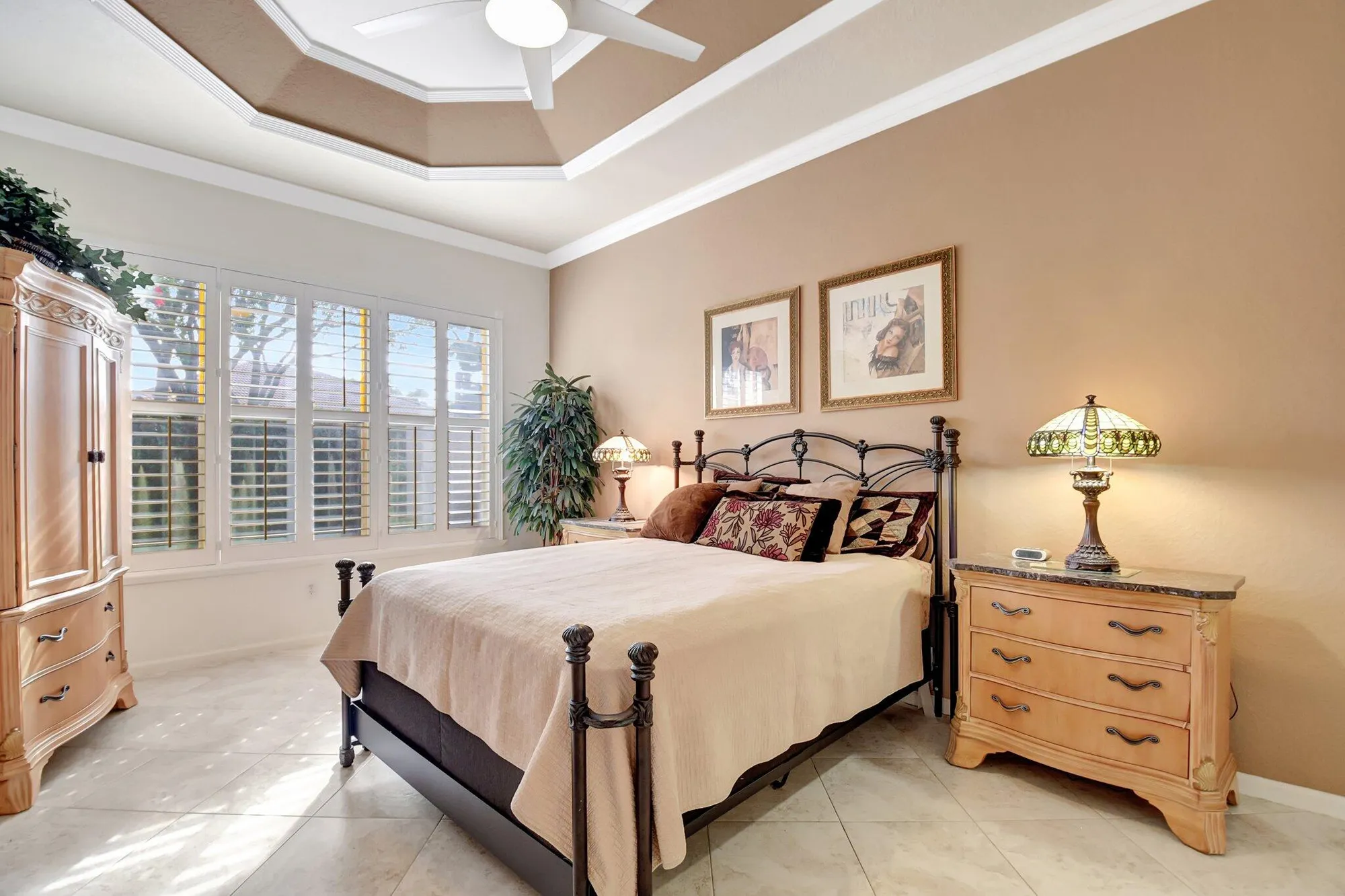 Property Slideshow image 17 of 42 | 7322 morocca lake dr, Delray Beach, FL, 33446