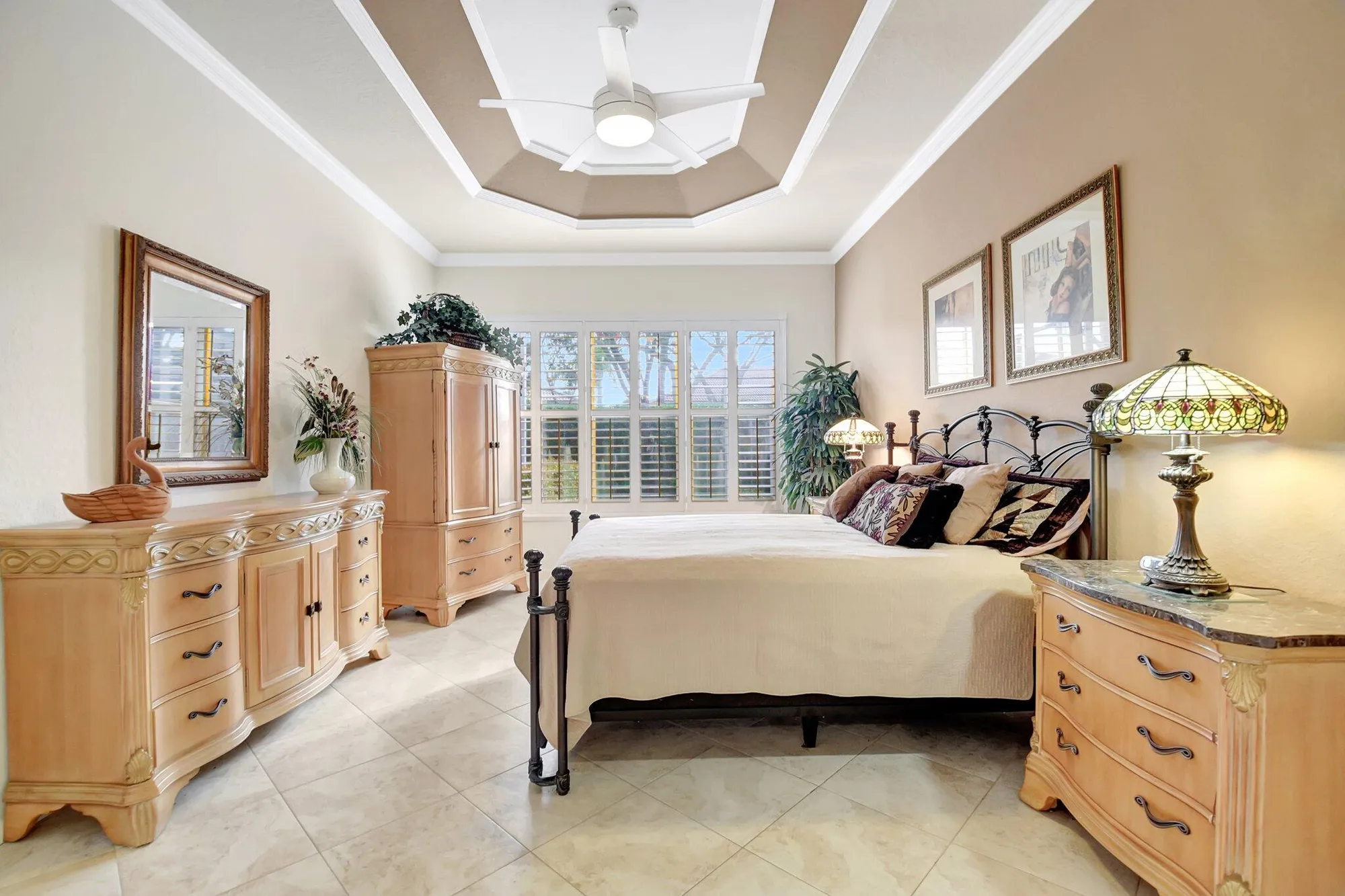 Property Slideshow image 18 of 42 | 7322 morocca lake dr, Delray Beach, FL, 33446