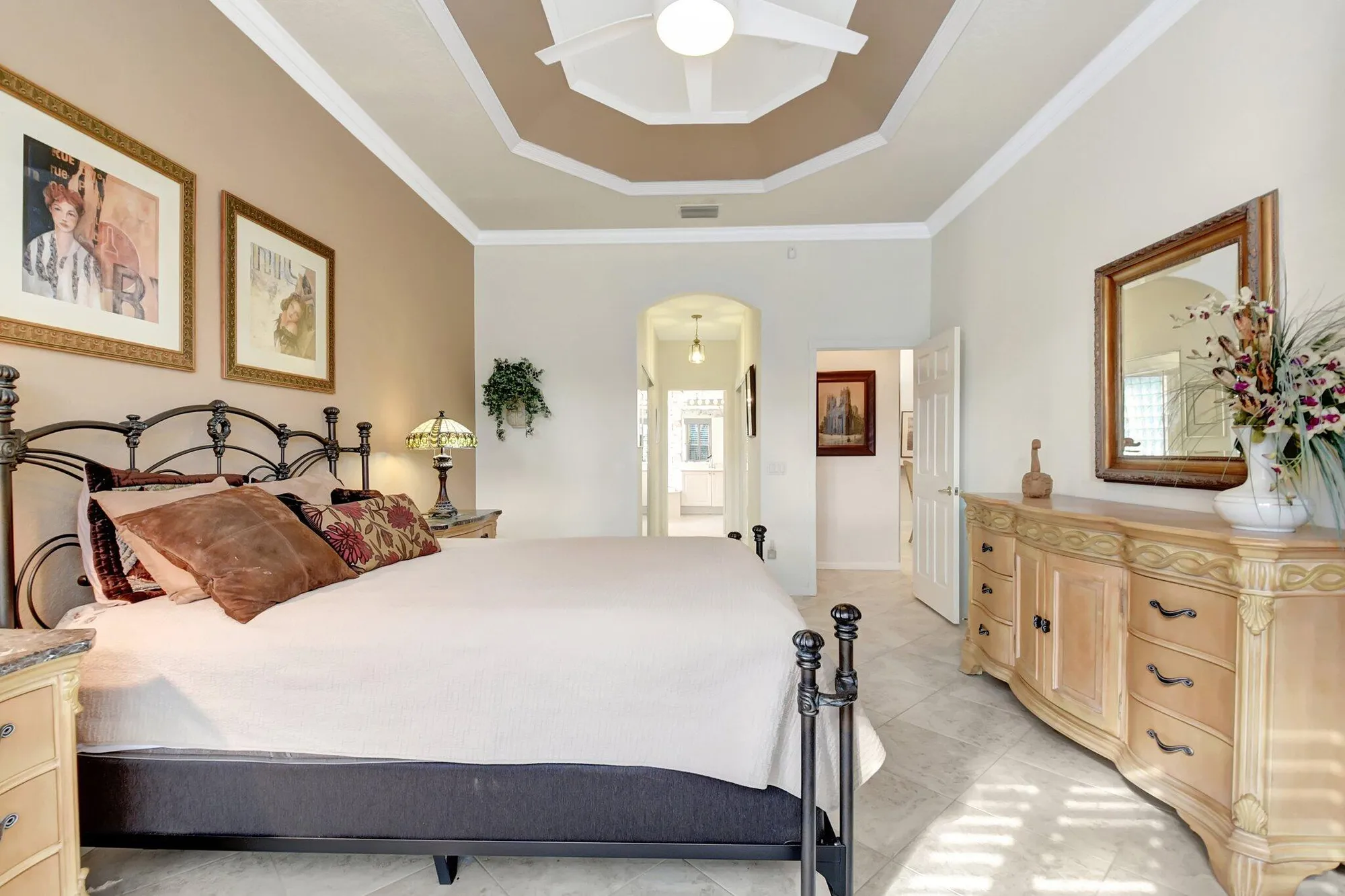 Property Slideshow image 19 of 42 | 7322 morocca lake dr, Delray Beach, FL, 33446