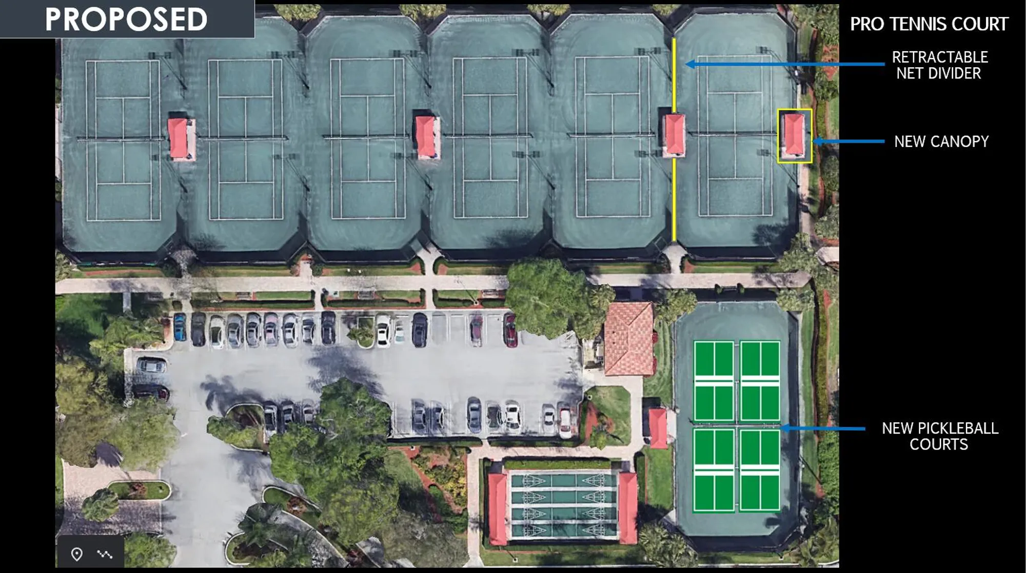 Property Slideshow image 42 of 42 | 7322 morocca lake dr, Delray Beach, FL, 33446