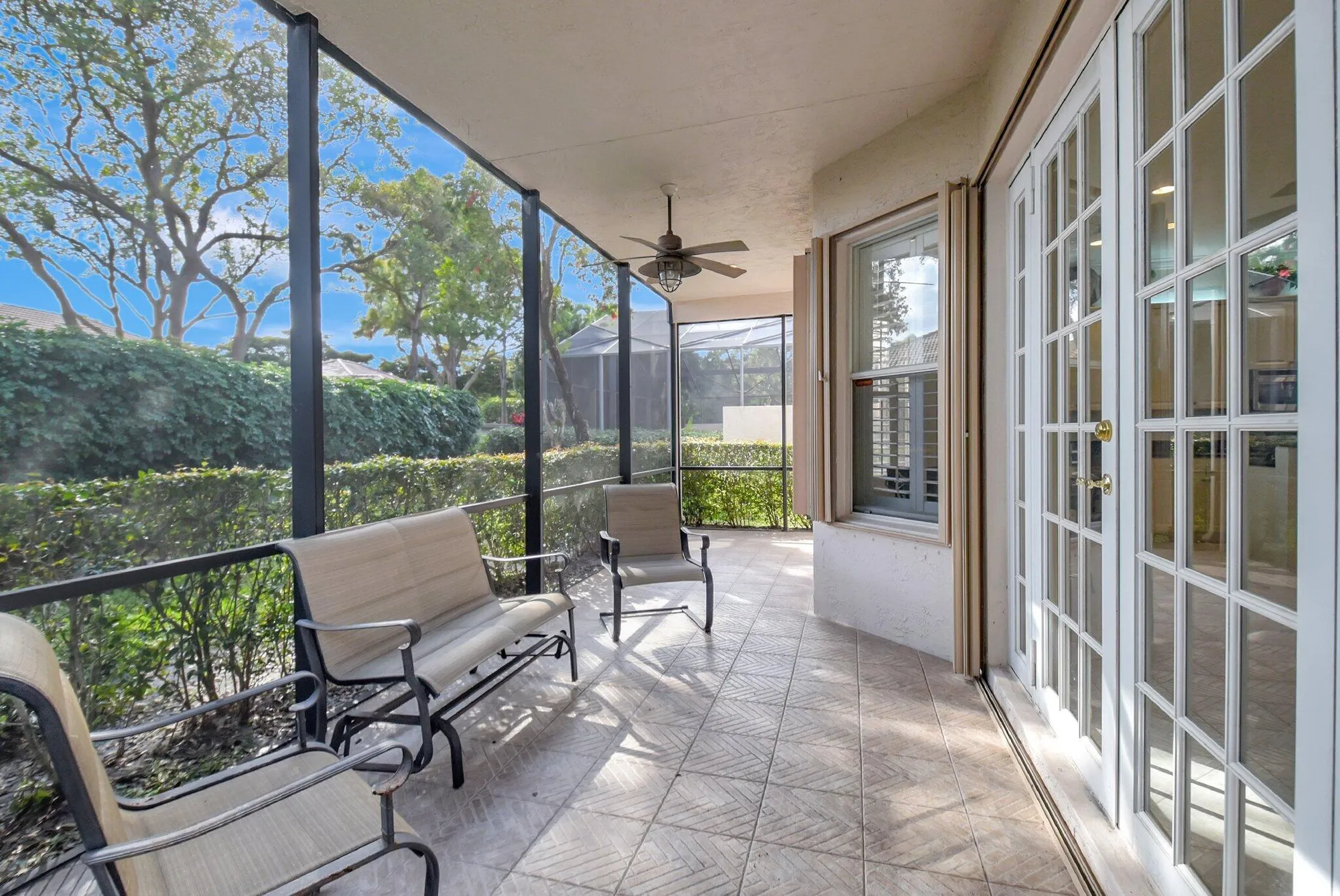 Property Slideshow image 32 of 42 | 7322 morocca lake dr, Delray Beach, FL, 33446