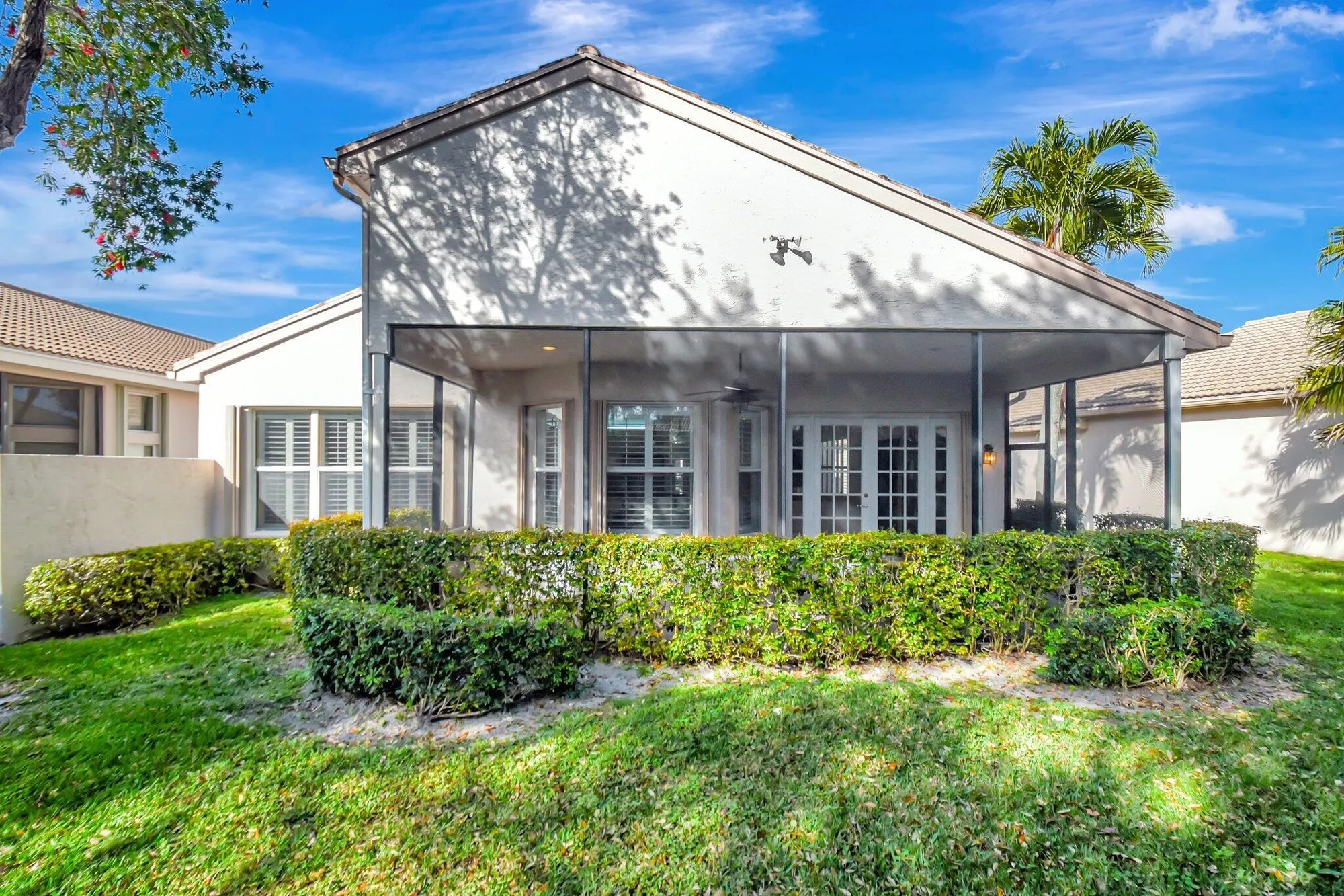 Property Slideshow image 33 of 42 | 7322 morocca lake dr, Delray Beach, FL, 33446