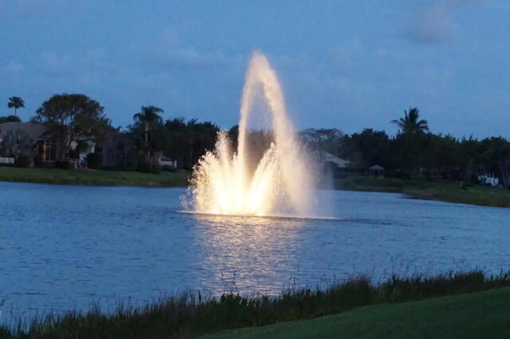 Property Slideshow image 40 of 42 | 7322 morocca lake dr, Delray Beach, FL, 33446