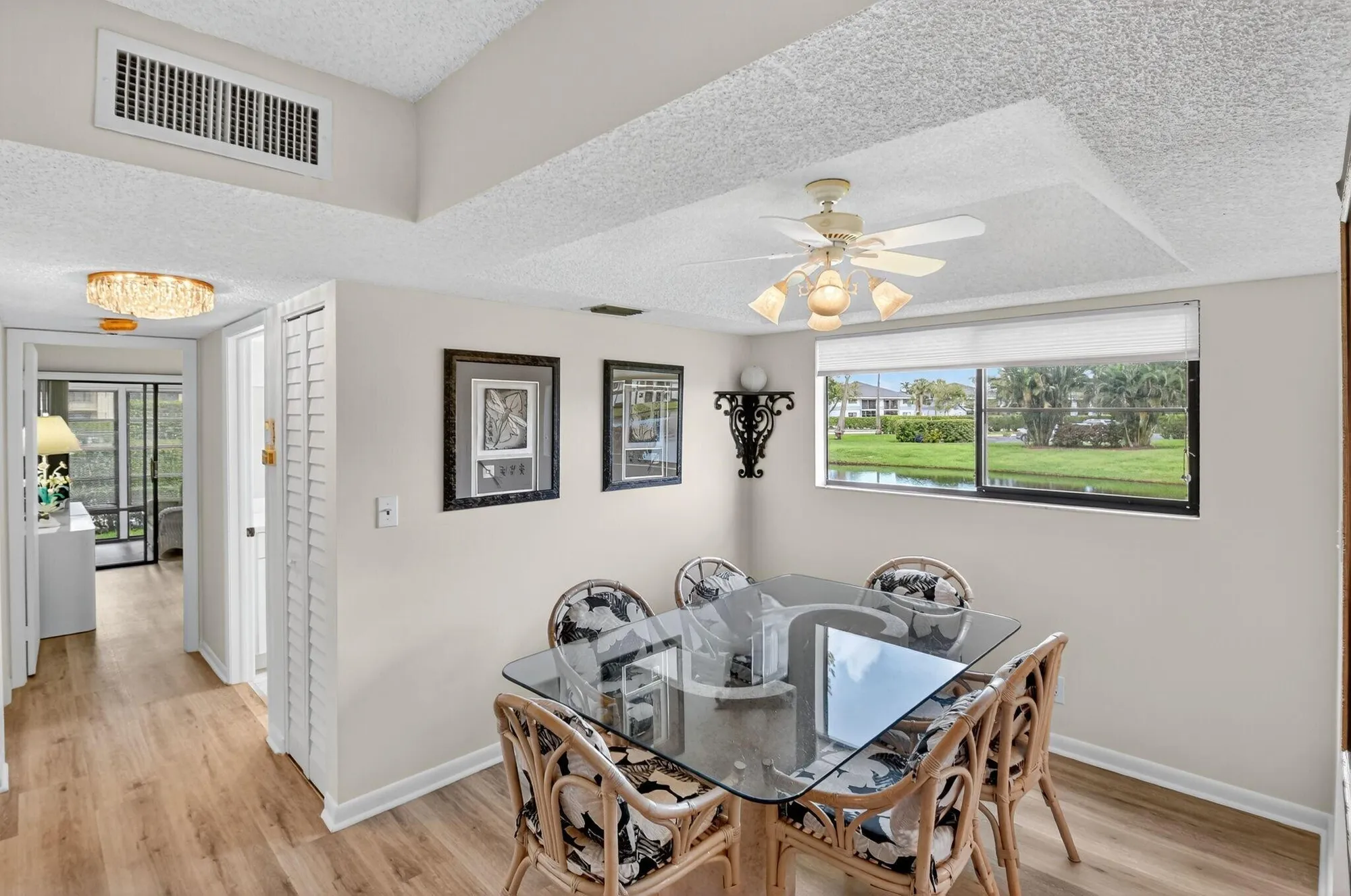 Property Slideshow image 7 of 38 | 15216 lakes of delray blvd 140, Delray Beach, FL, 33484