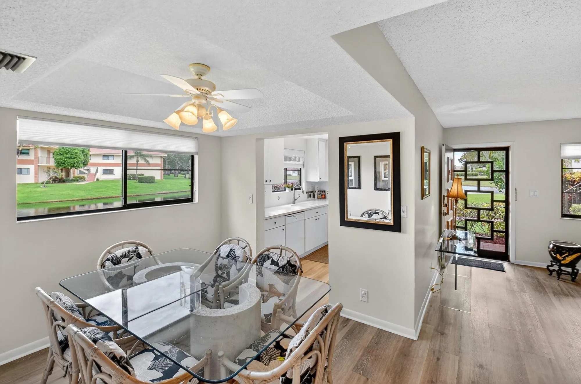 Property Slideshow image 9 of 38 | 15216 lakes of delray blvd 140, Delray Beach, FL, 33484