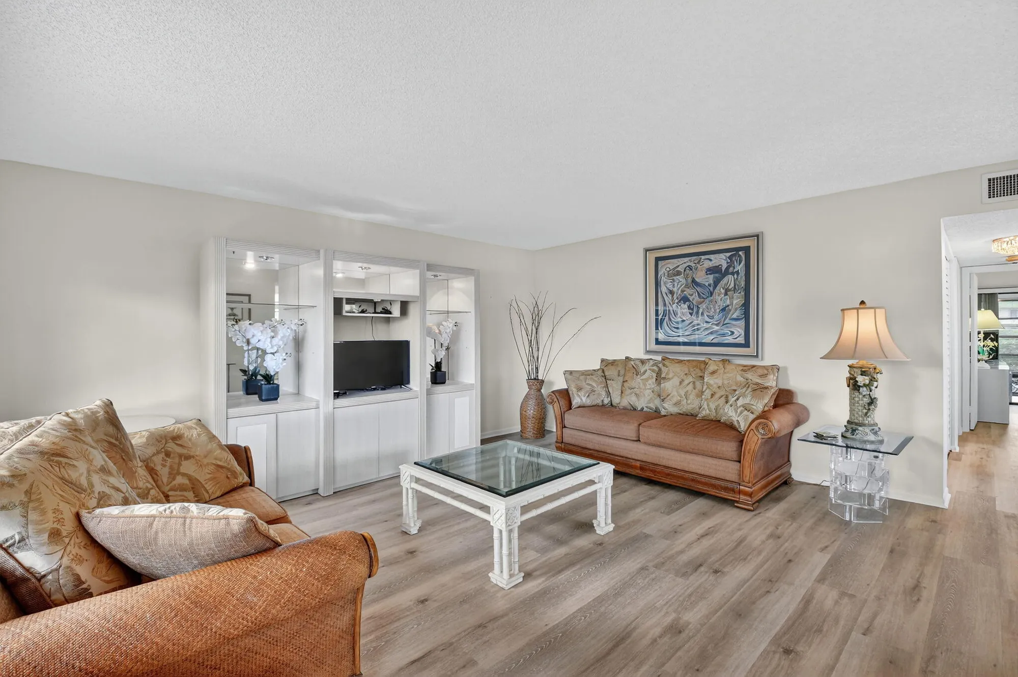 Property Slideshow image 4 of 38 | 15216 lakes of delray blvd 140, Delray Beach, FL, 33484