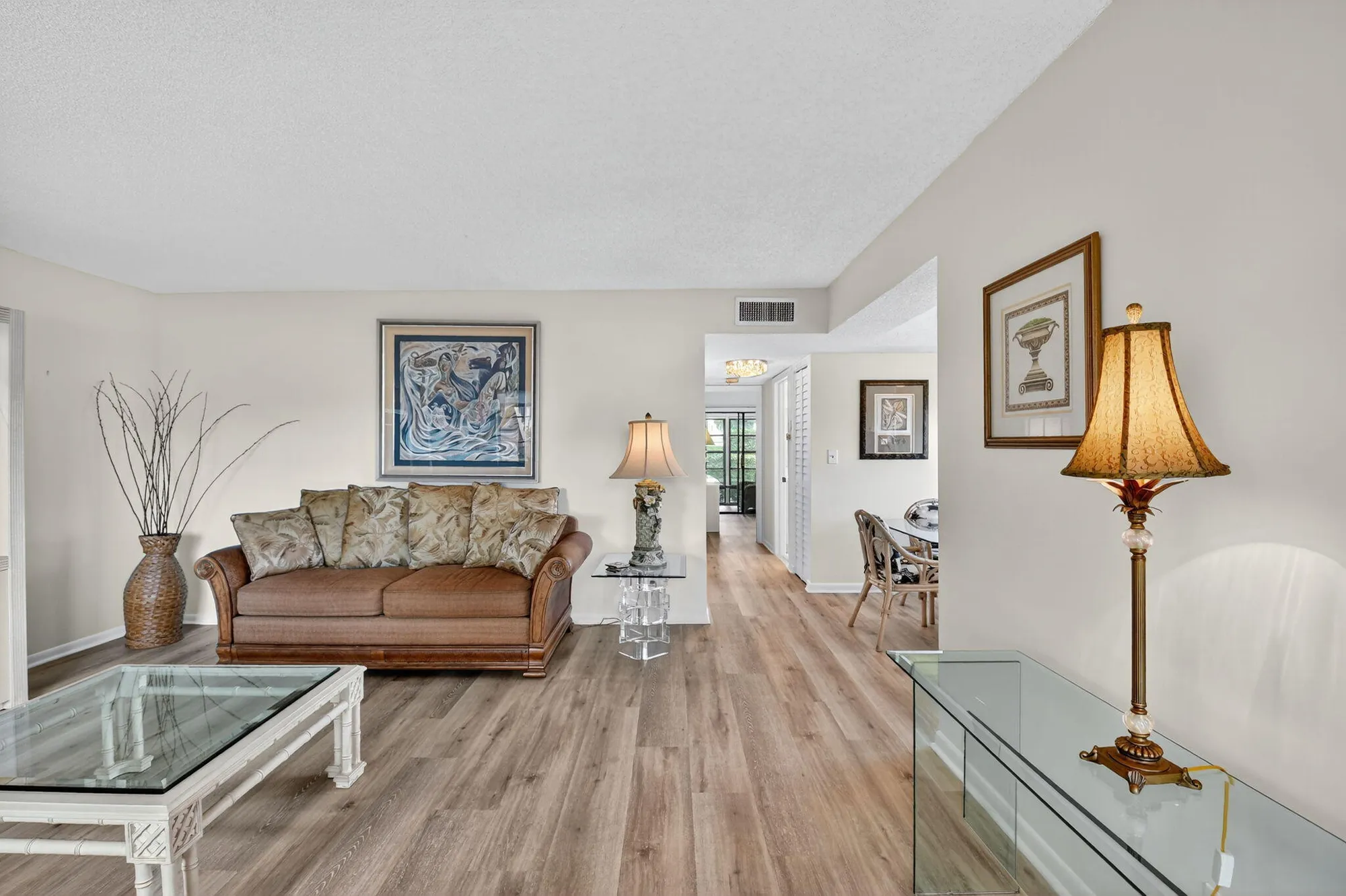 Property Slideshow image 5 of 38 | 15216 lakes of delray blvd 140, Delray Beach, FL, 33484