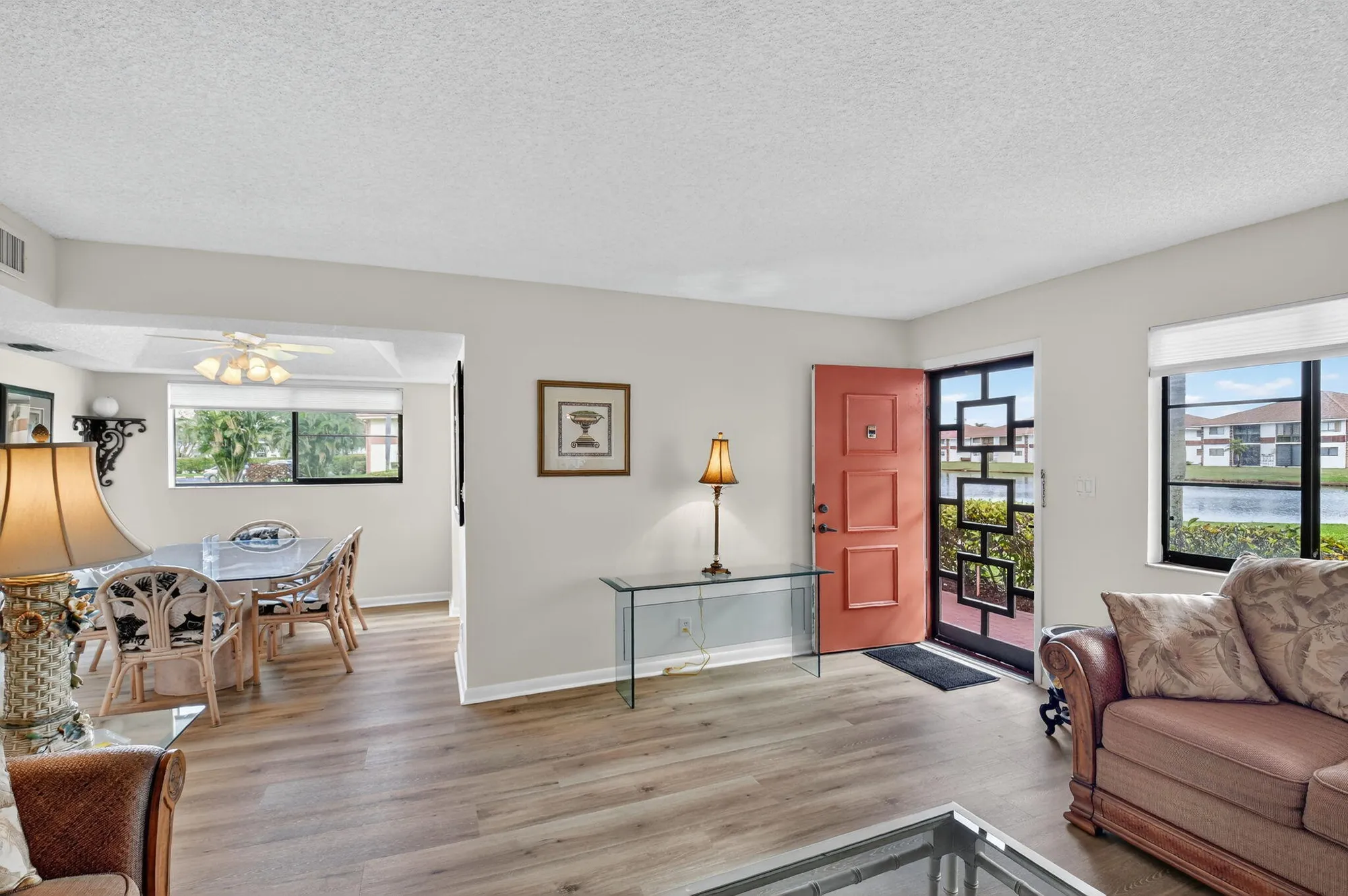 Property Slideshow image 6 of 38 | 15216 lakes of delray blvd 140, Delray Beach, FL, 33484