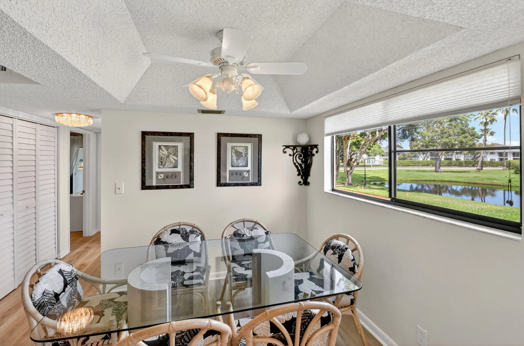 Property Slideshow image 8 of 38 | 15216 lakes of delray blvd 140, Delray Beach, FL, 33484