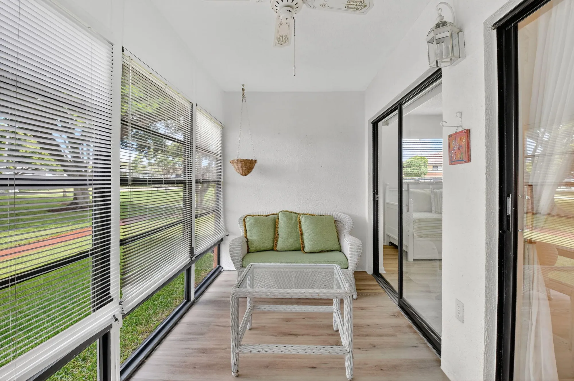 Property Slideshow image 22 of 38 | 15216 lakes of delray blvd 140, Delray Beach, FL, 33484