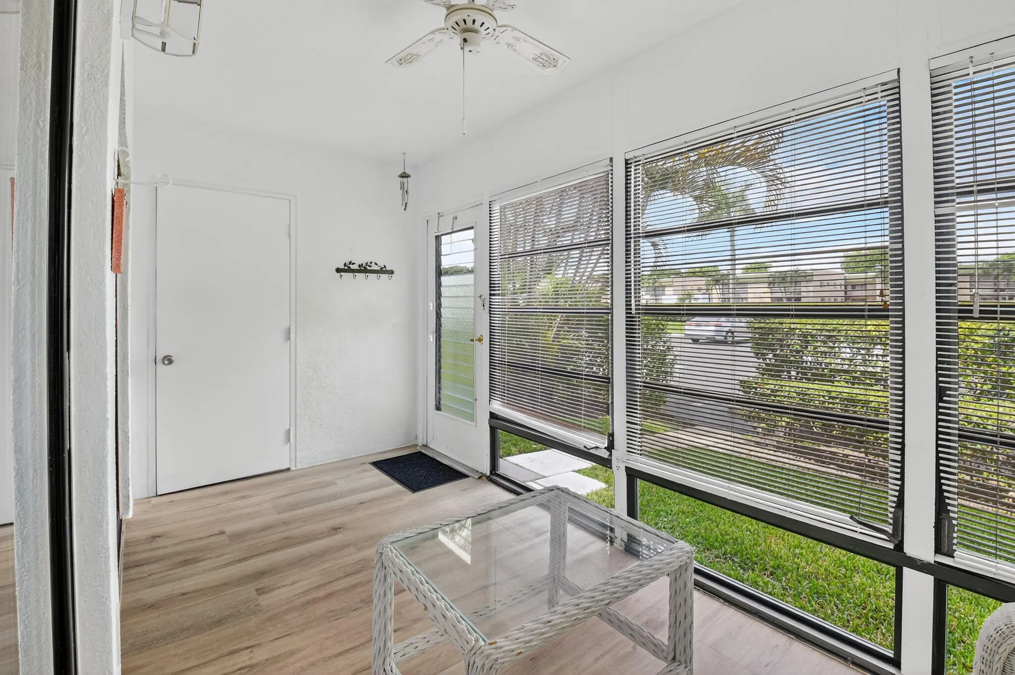 Property Slideshow image 21 of 38 | 15216 lakes of delray blvd 140, Delray Beach, FL, 33484