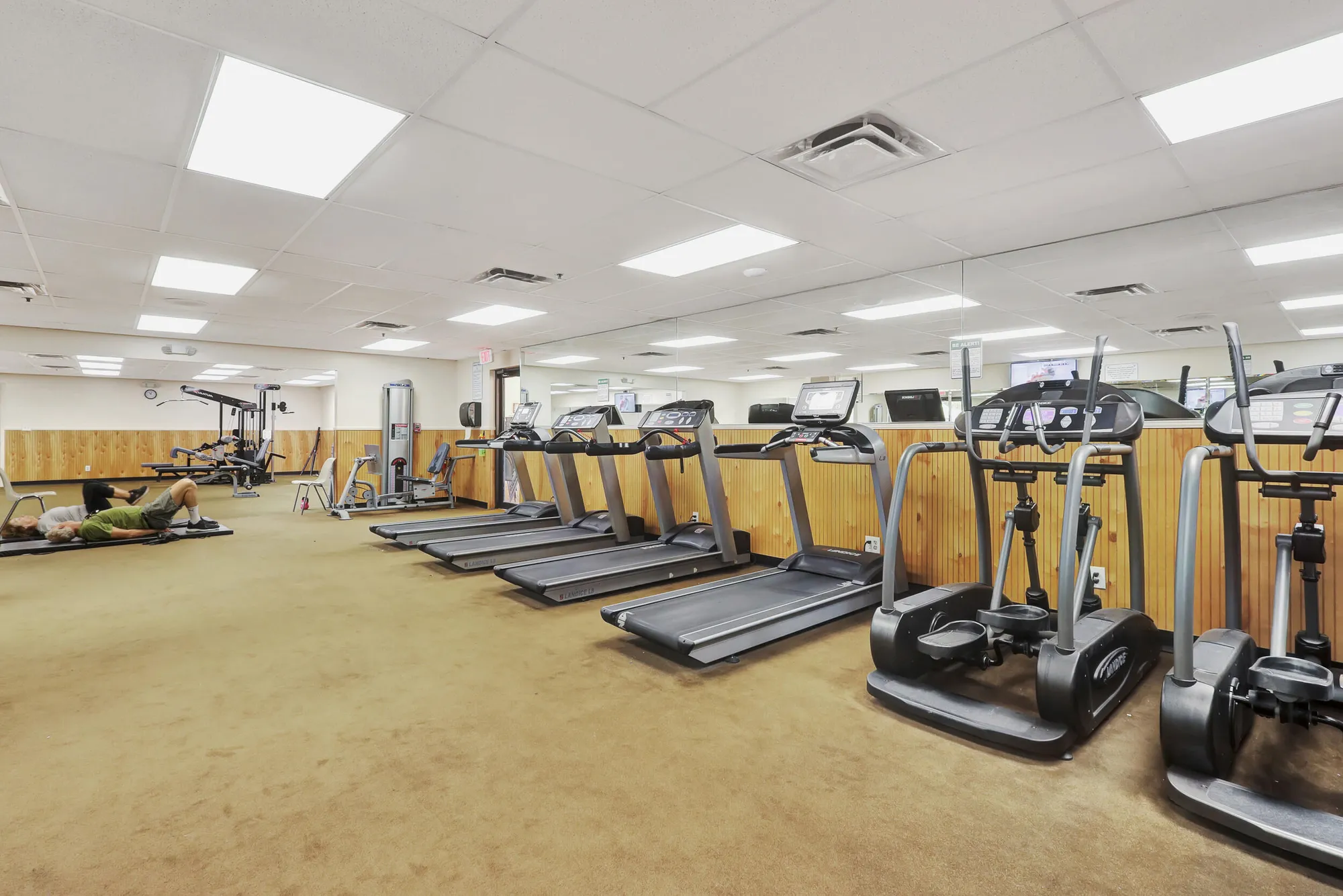 Property Slideshow image 33 of 38 | 15216 lakes of delray blvd 140, Delray Beach, FL, 33484