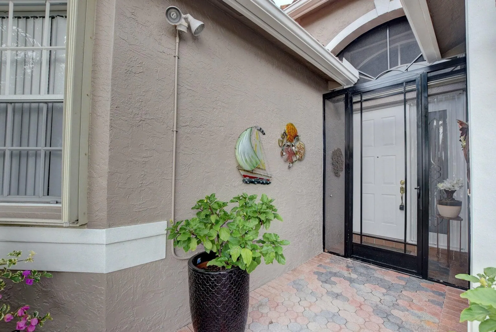 Property Slideshow image 2 of 73 | 7090 prado lake dr, Delray Beach, FL, 33446
