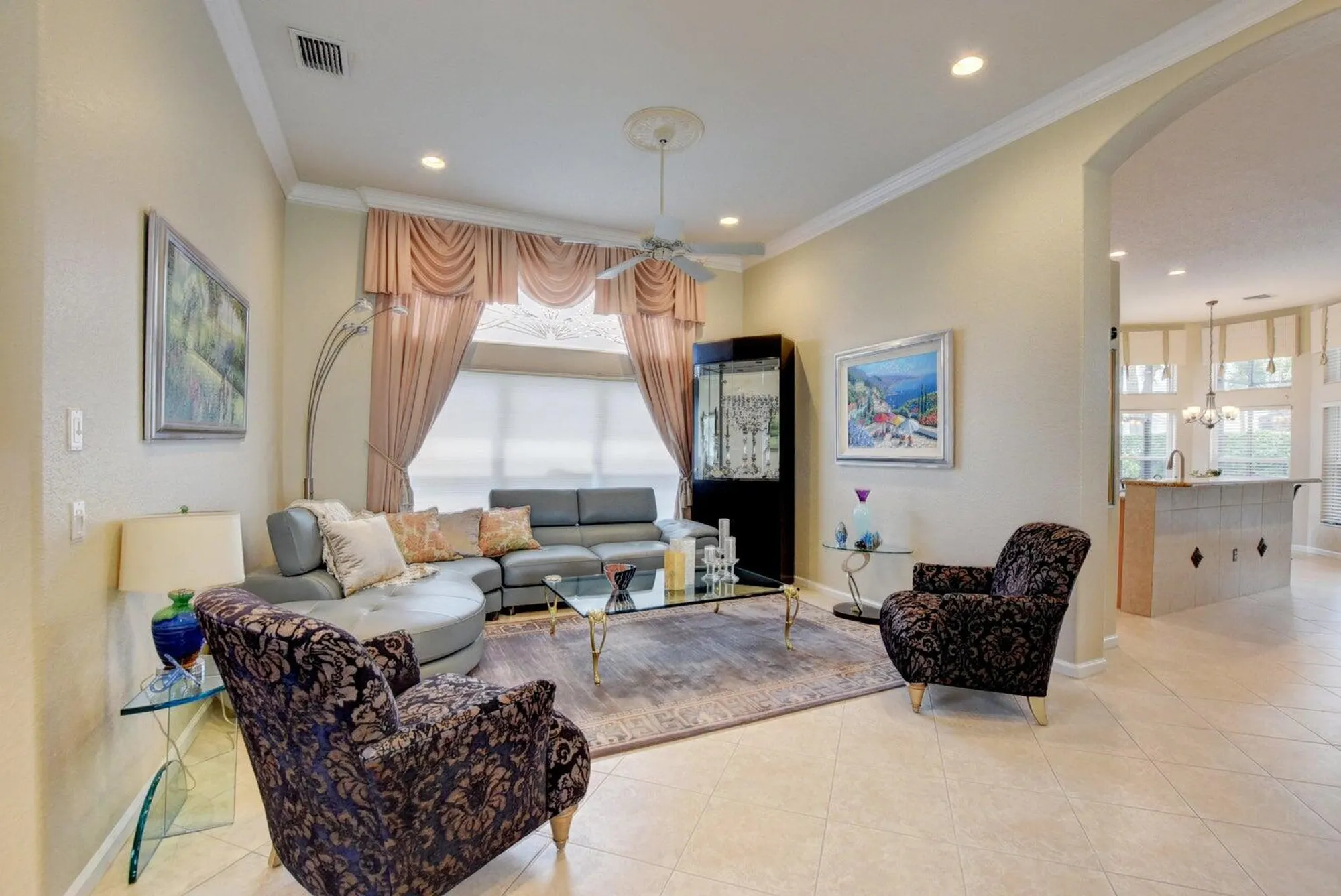 Property Slideshow image 4 of 73 | 7090 prado lake dr, Delray Beach, FL, 33446