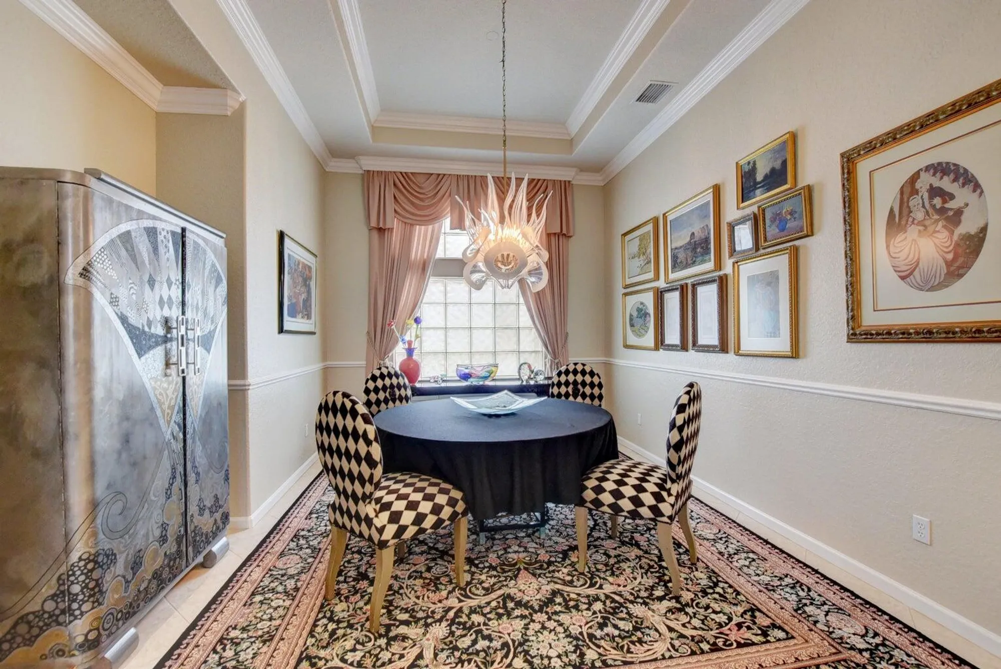 Property Slideshow image 6 of 73 | 7090 prado lake dr, Delray Beach, FL, 33446