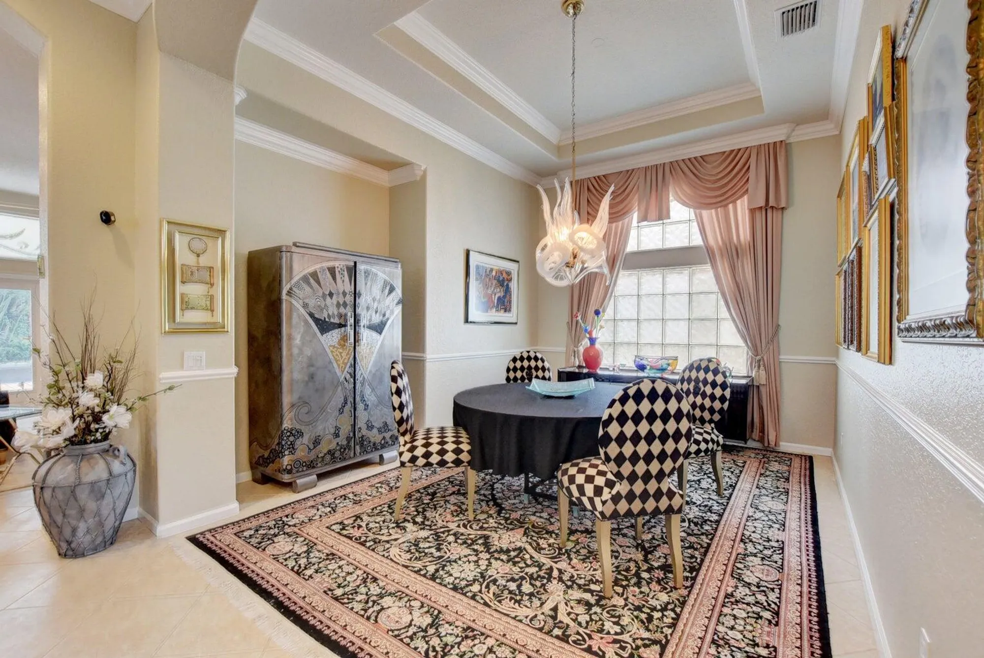 Property Slideshow image 7 of 73 | 7090 prado lake dr, Delray Beach, FL, 33446