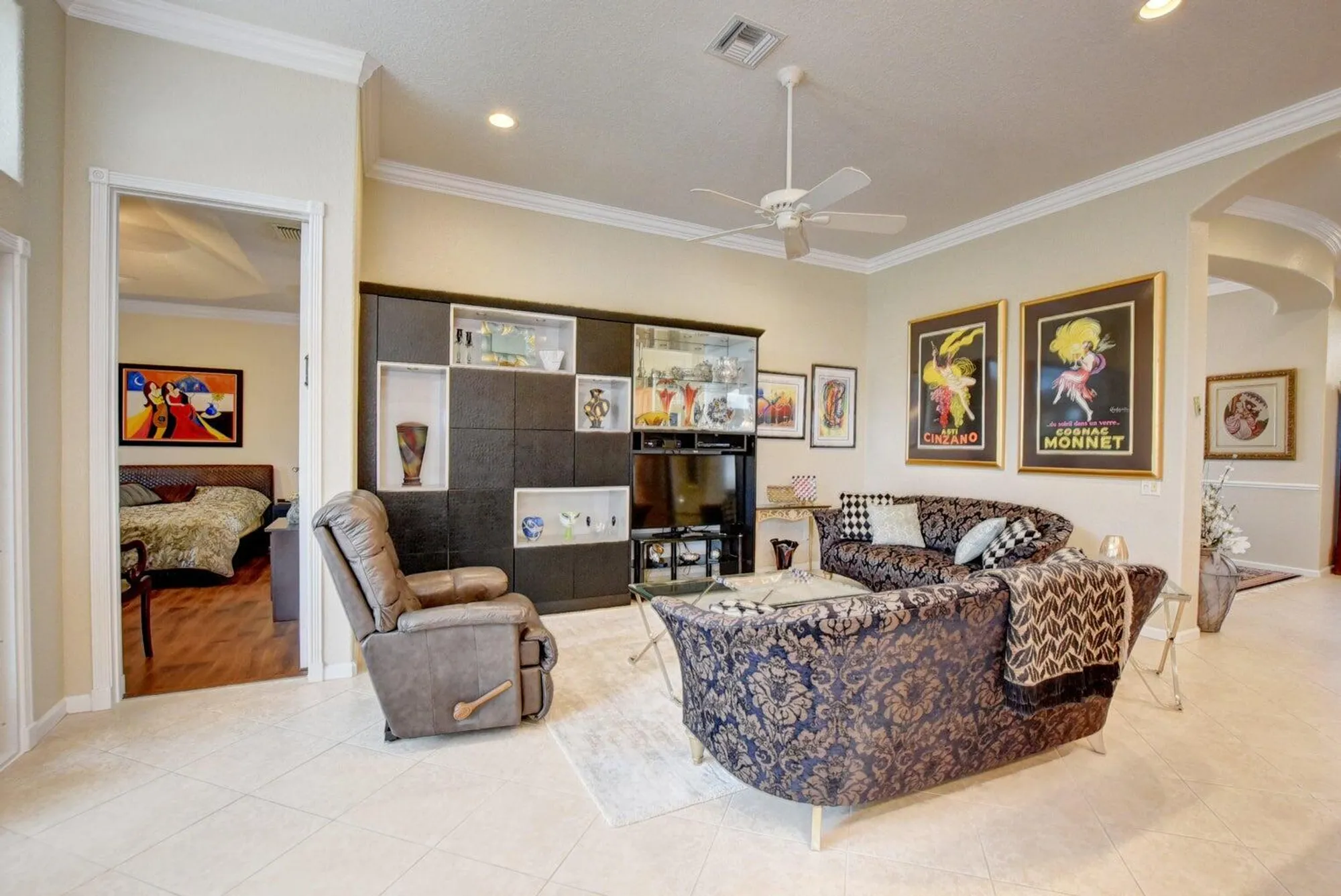 Property Slideshow image 8 of 73 | 7090 prado lake dr, Delray Beach, FL, 33446