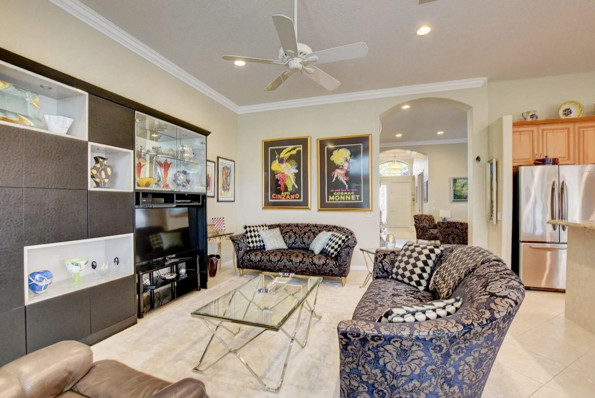 Property Slideshow image 9 of 73 | 7090 prado lake dr, Delray Beach, FL, 33446