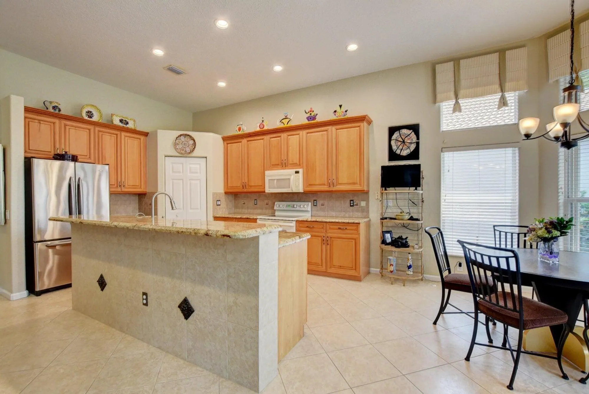 Property Slideshow image 11 of 73 | 7090 prado lake dr, Delray Beach, FL, 33446