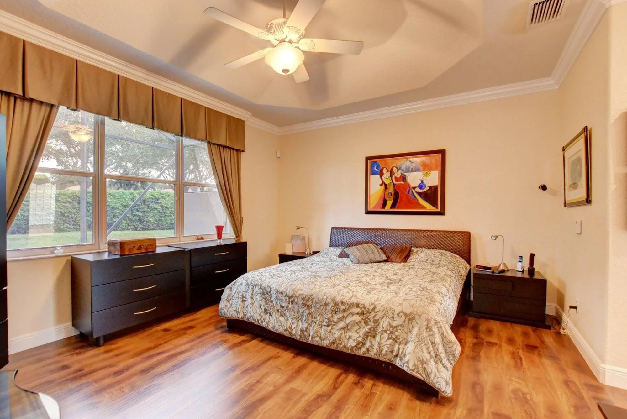 Property Slideshow image 16 of 73 | 7090 prado lake dr, Delray Beach, FL, 33446