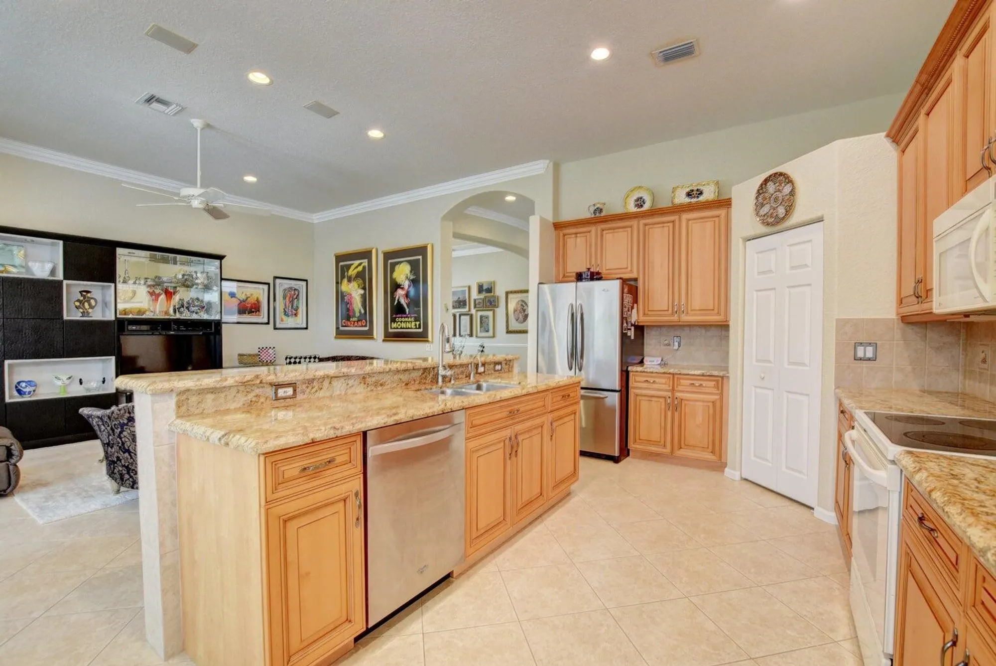 Property Slideshow image 10 of 73 | 7090 prado lake dr, Delray Beach, FL, 33446