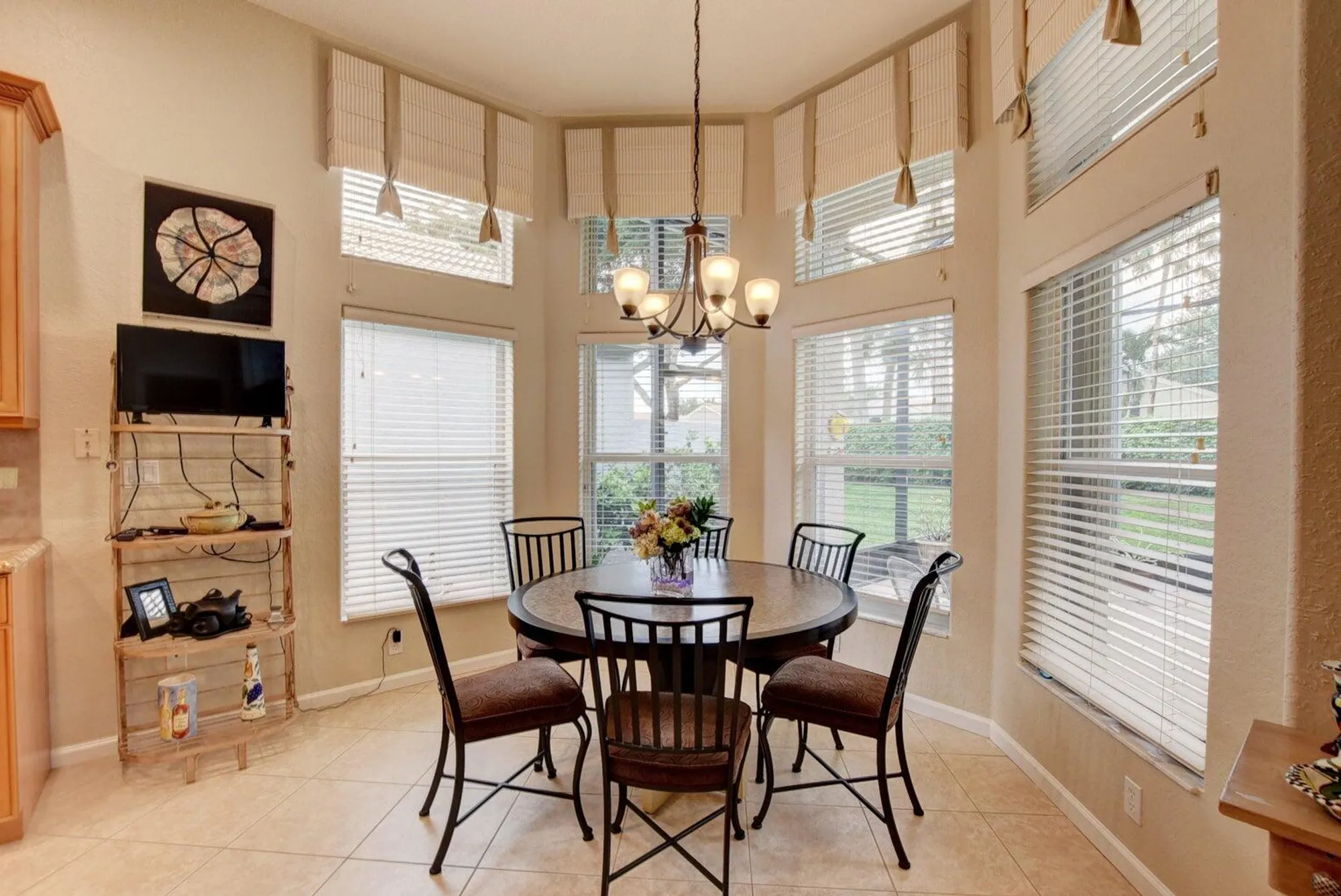 Property Slideshow image 14 of 73 | 7090 prado lake dr, Delray Beach, FL, 33446