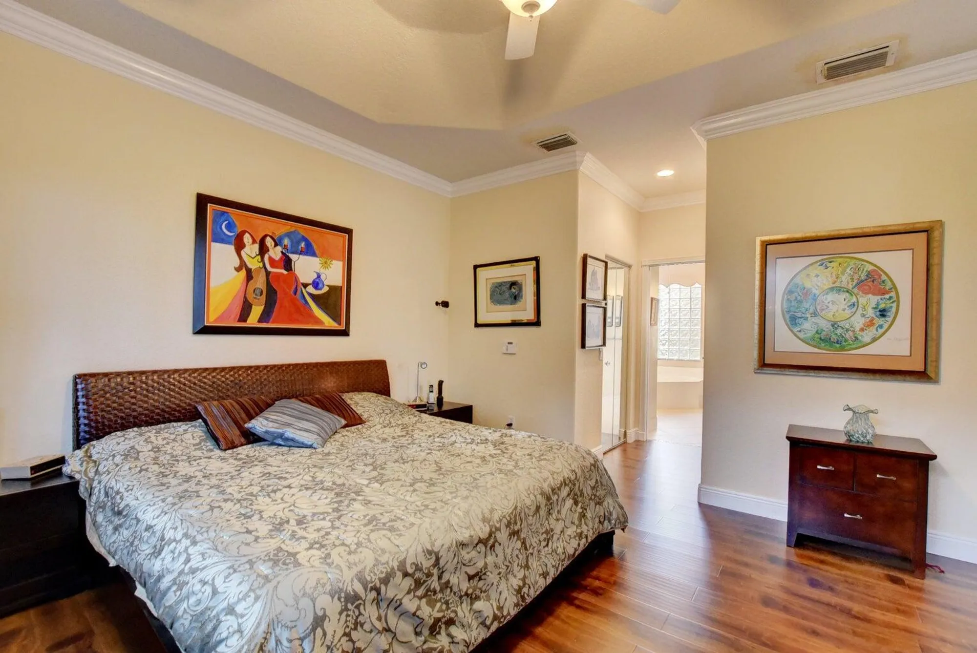 Property Slideshow image 17 of 73 | 7090 prado lake dr, Delray Beach, FL, 33446