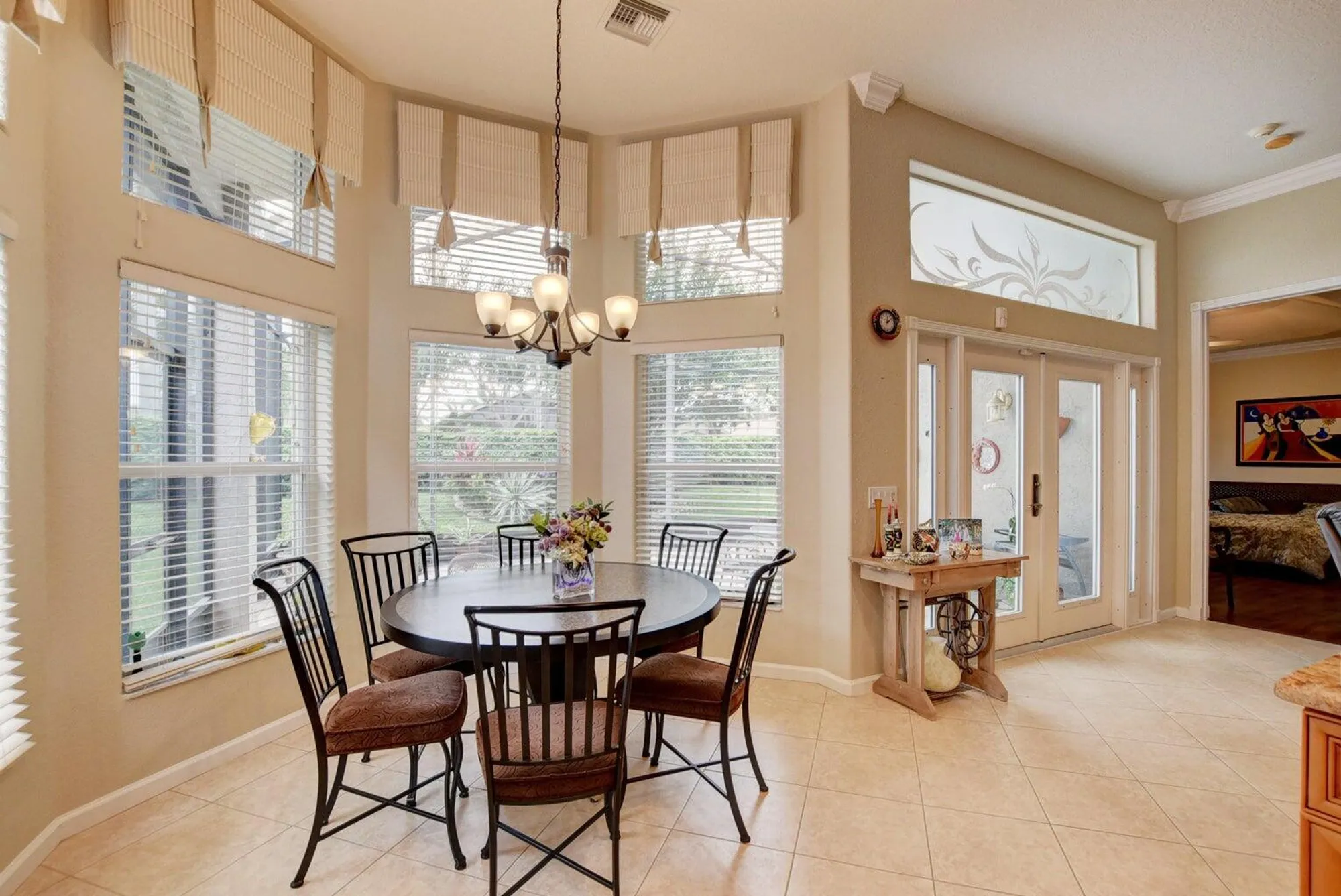 Property Slideshow image 15 of 73 | 7090 prado lake dr, Delray Beach, FL, 33446