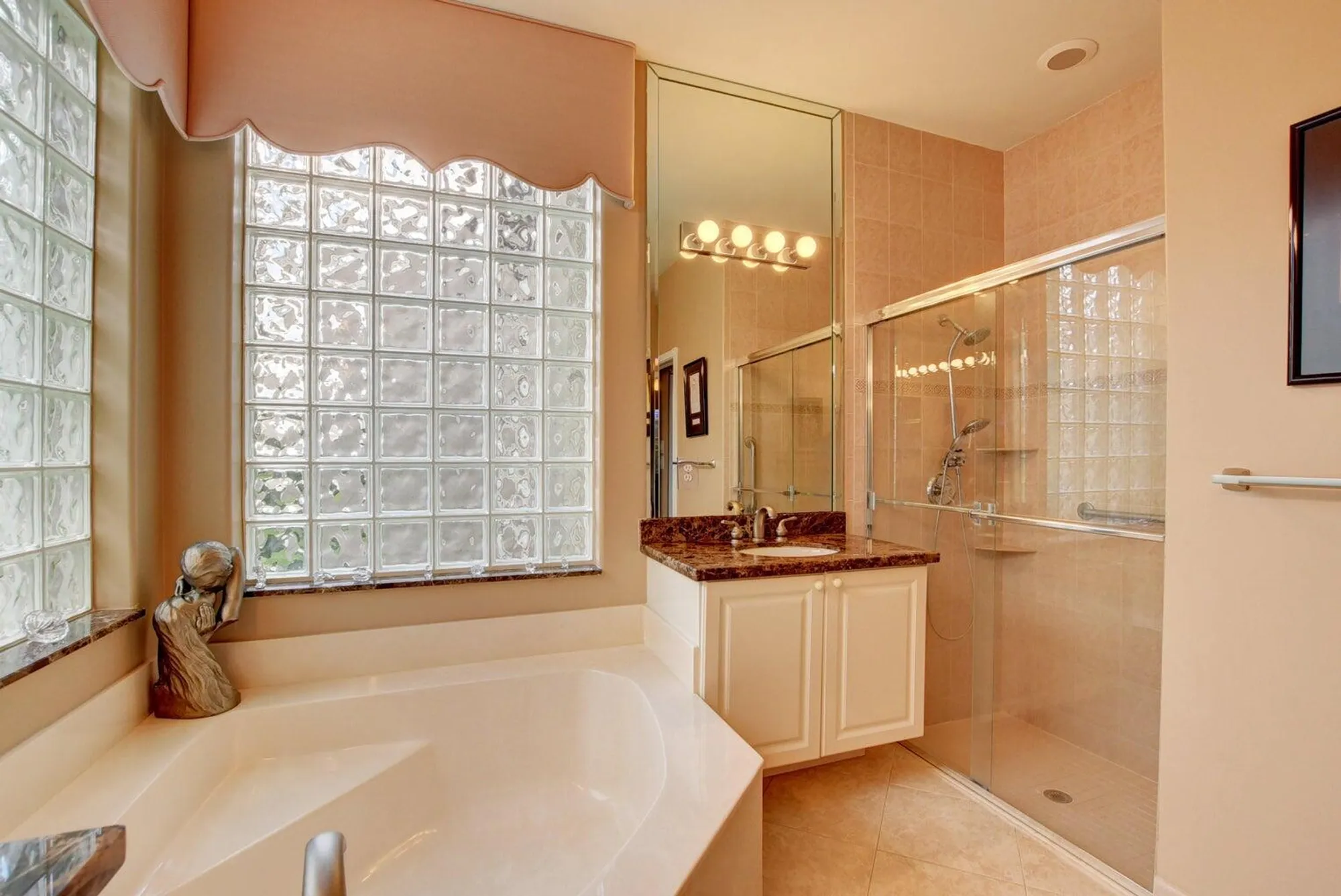 Property Slideshow image 19 of 73 | 7090 prado lake dr, Delray Beach, FL, 33446