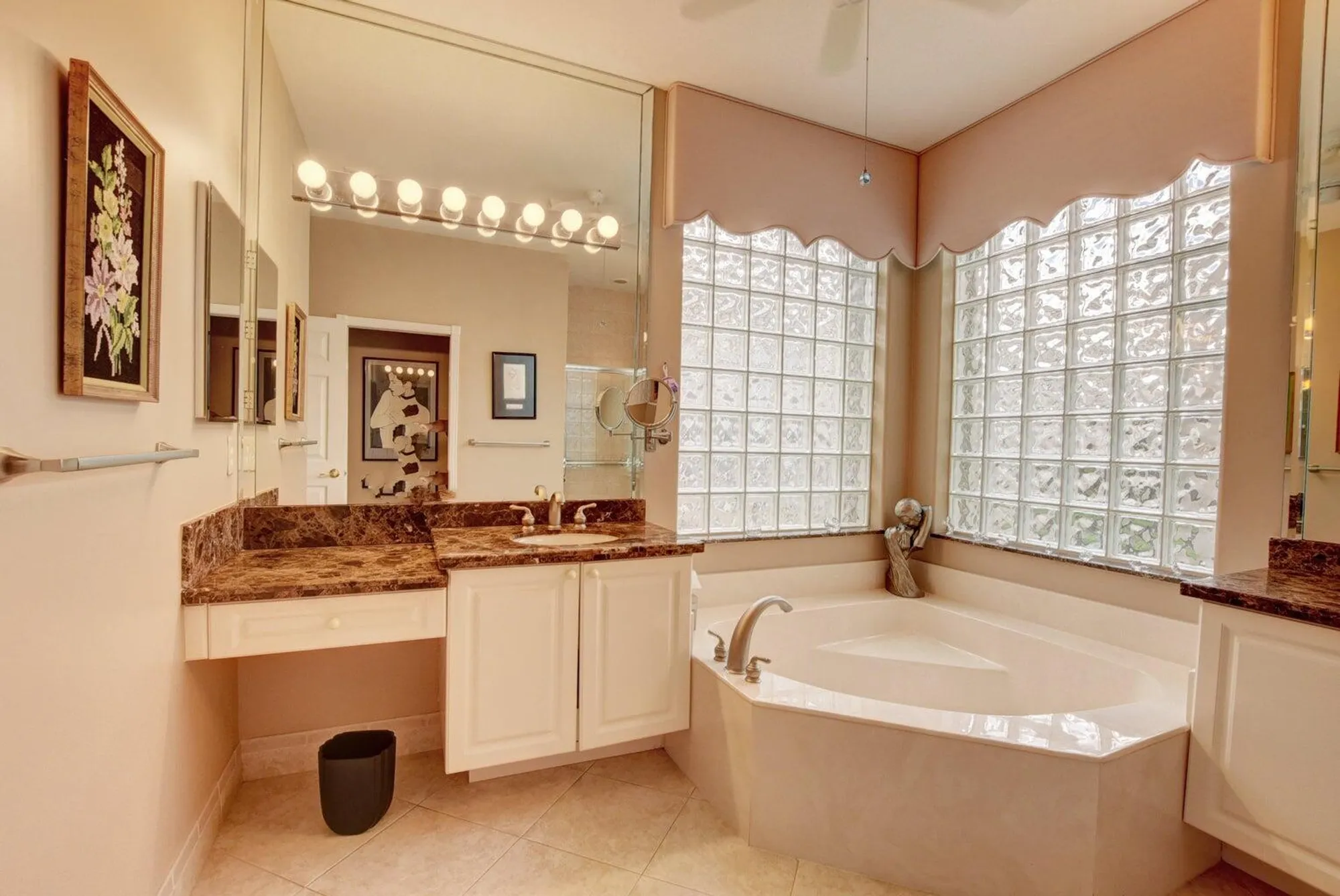 Property Slideshow image 18 of 73 | 7090 prado lake dr, Delray Beach, FL, 33446