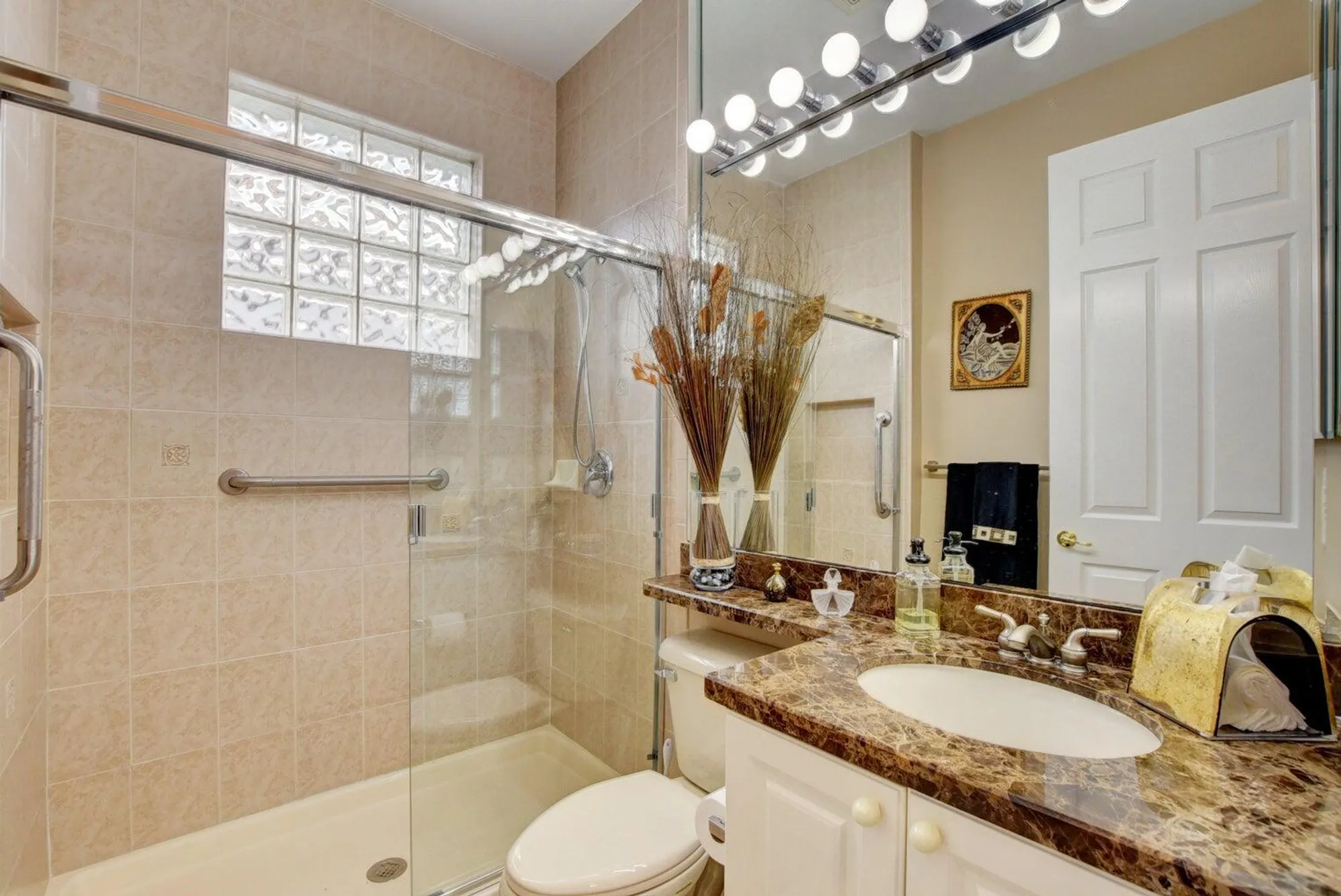 Property Slideshow image 25 of 73 | 7090 prado lake dr, Delray Beach, FL, 33446