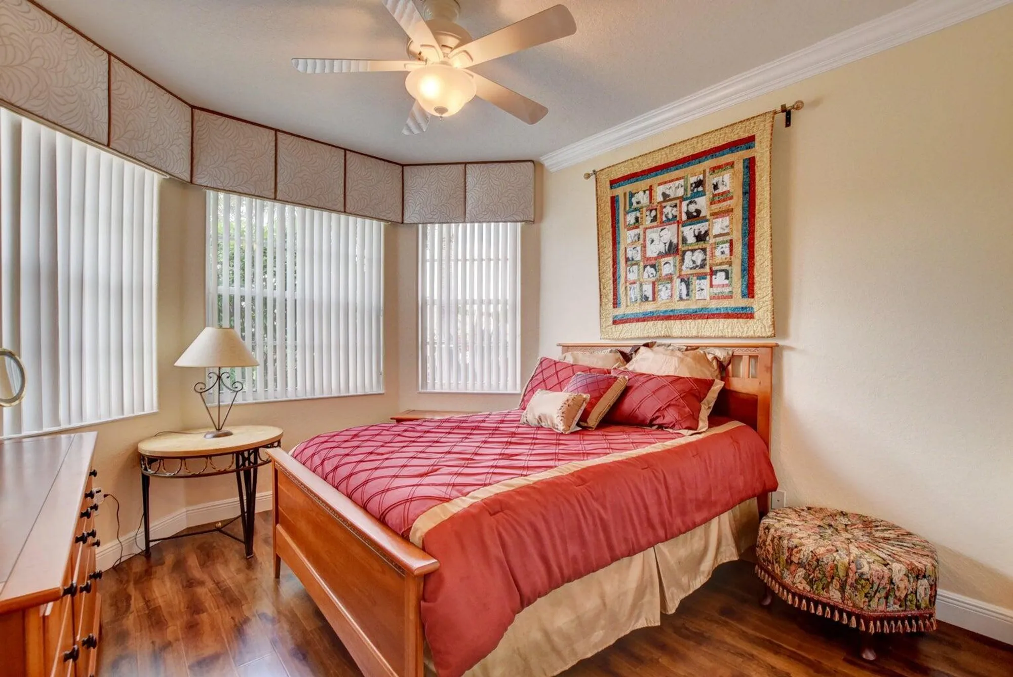 Property Slideshow image 20 of 73 | 7090 prado lake dr, Delray Beach, FL, 33446