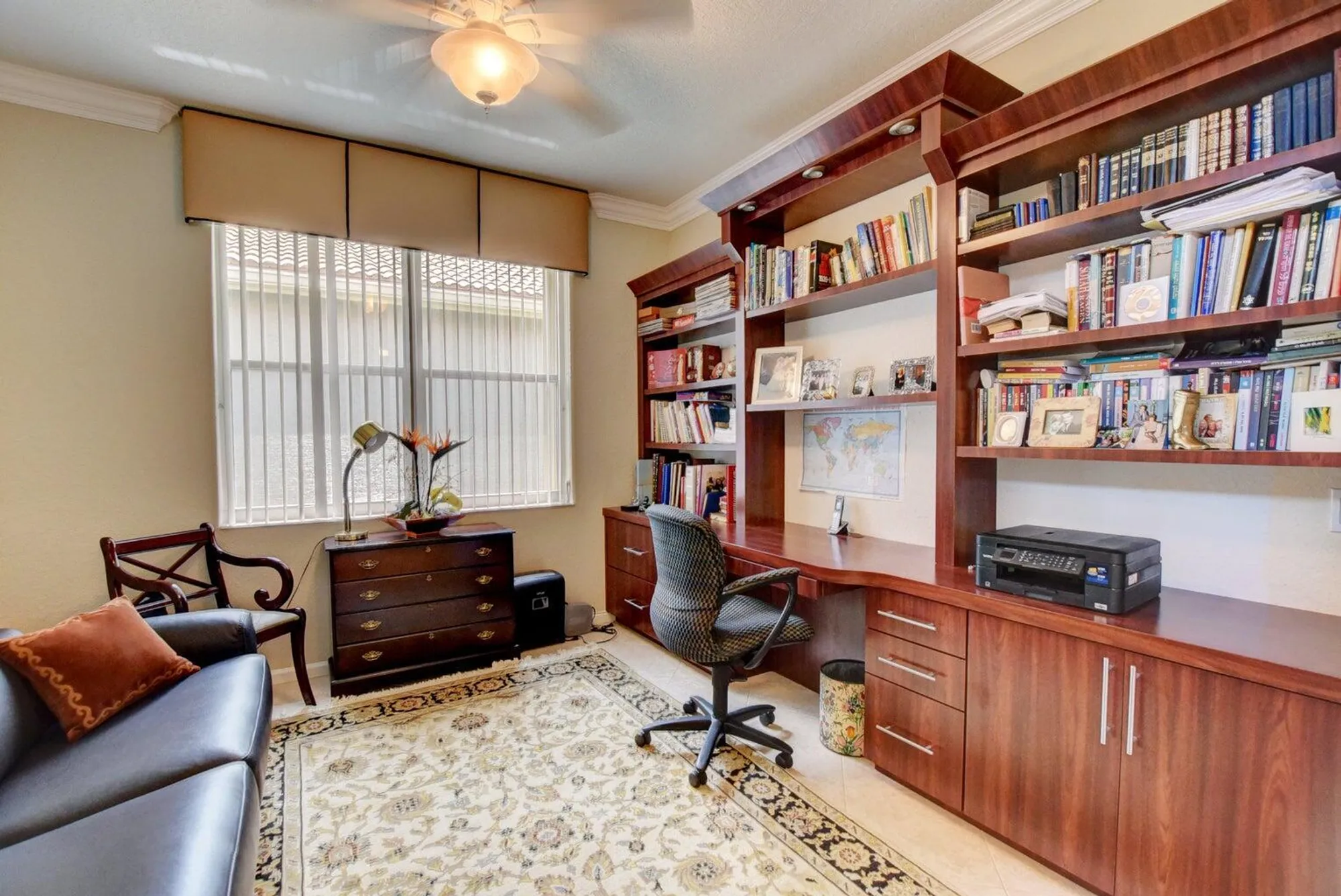 Property Slideshow image 23 of 73 | 7090 prado lake dr, Delray Beach, FL, 33446